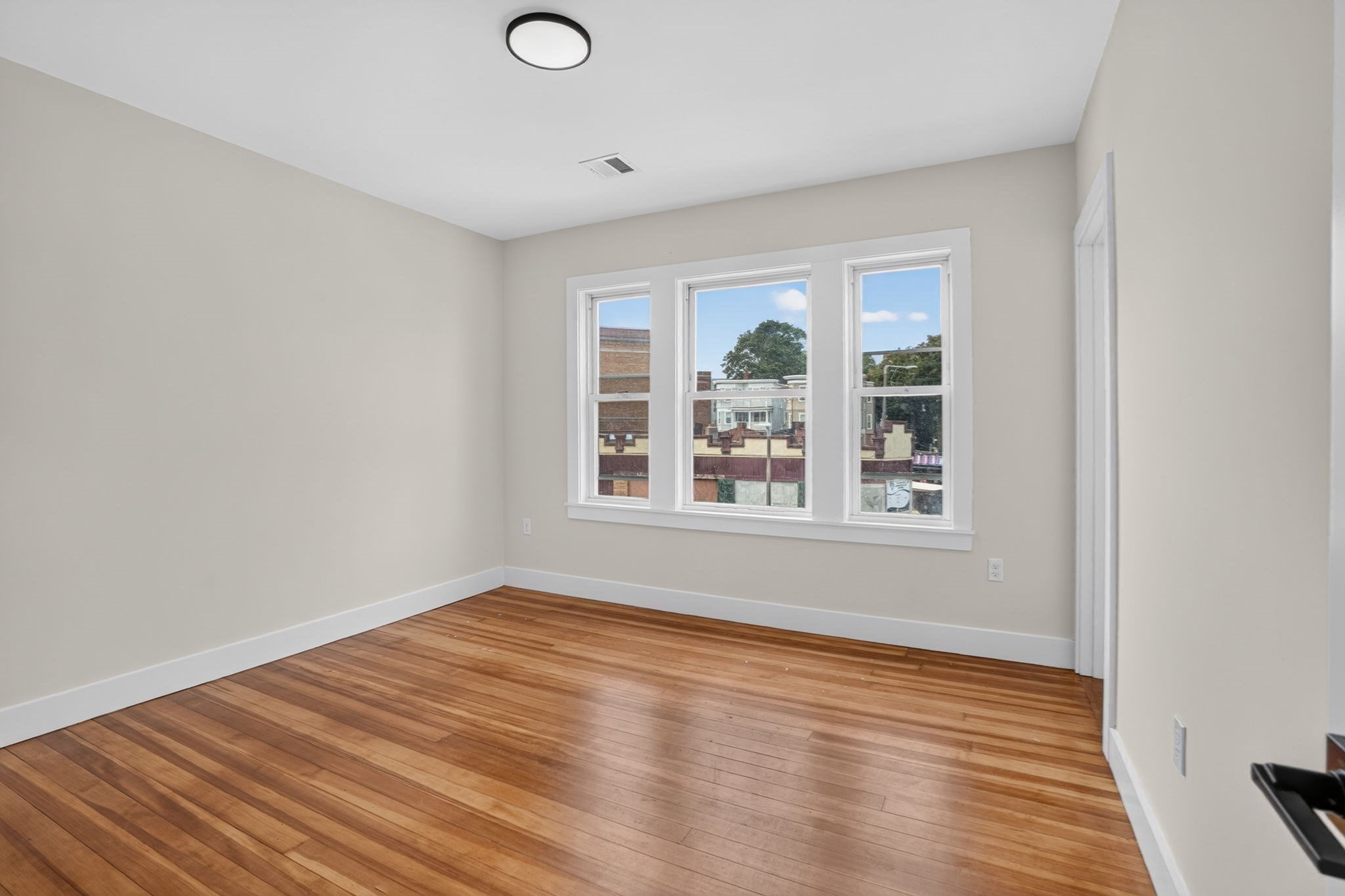 41-43 Elmdale St