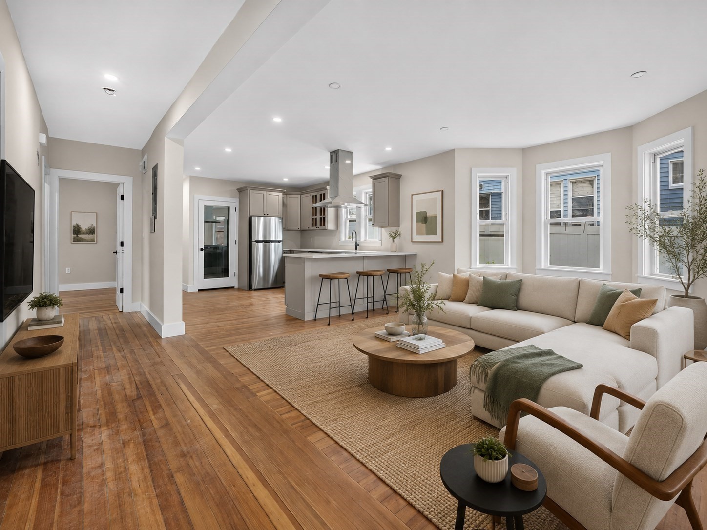 41-43 Elmdale St