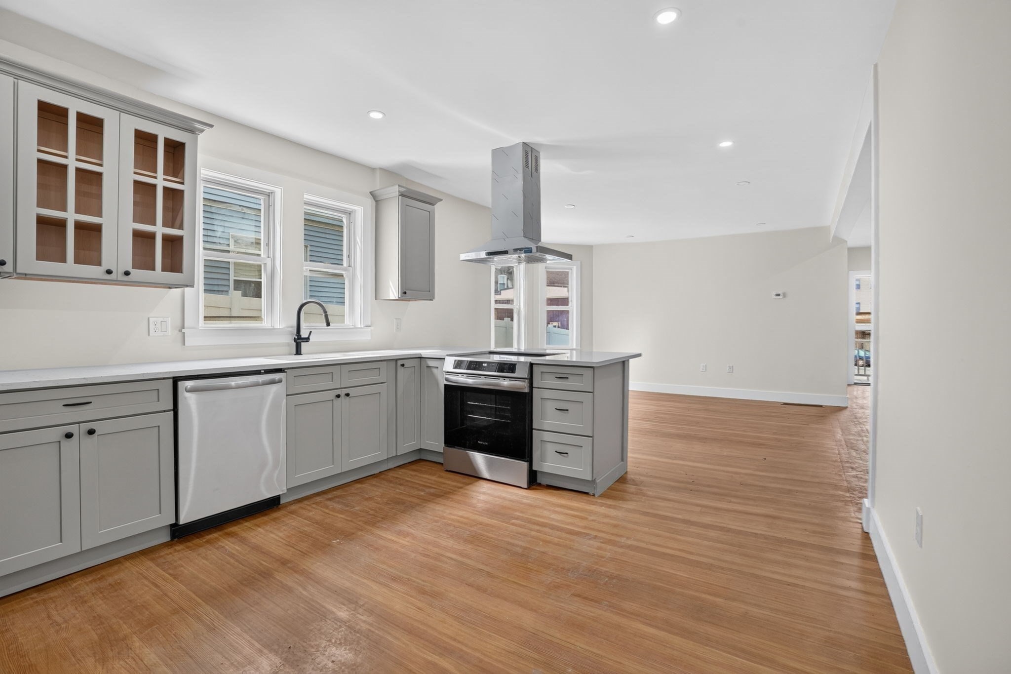 41-43 Elmdale St