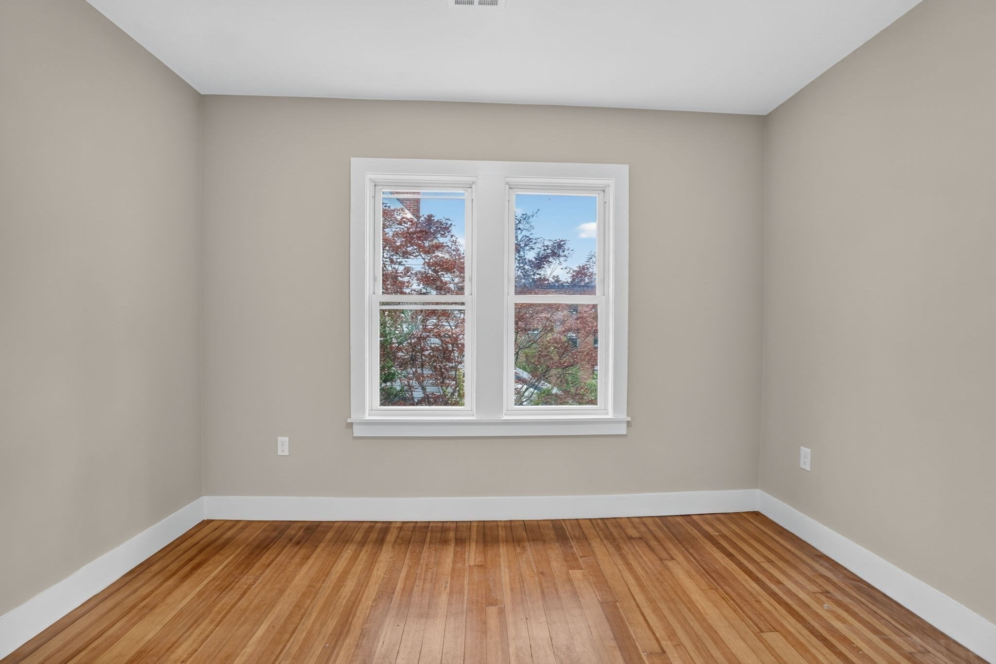 41-43 Elmdale St