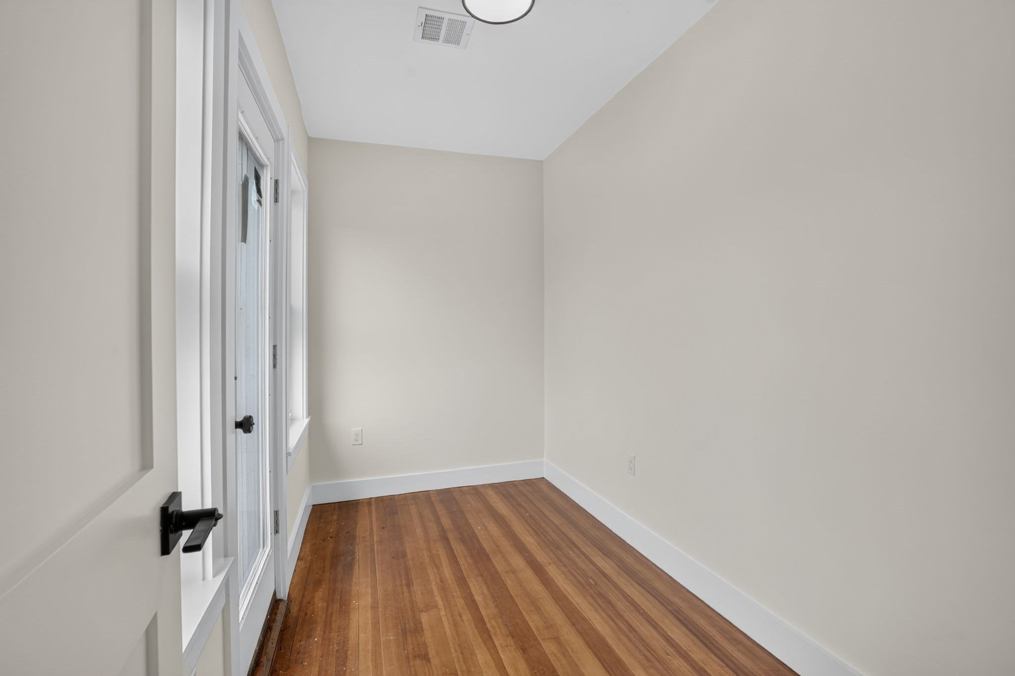 41-43 Elmdale St