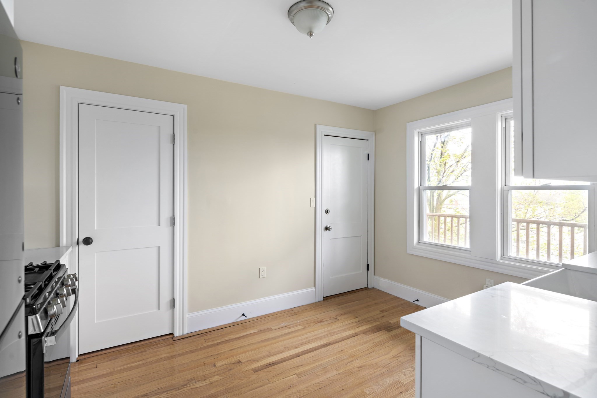 23 Thelma Rd PH