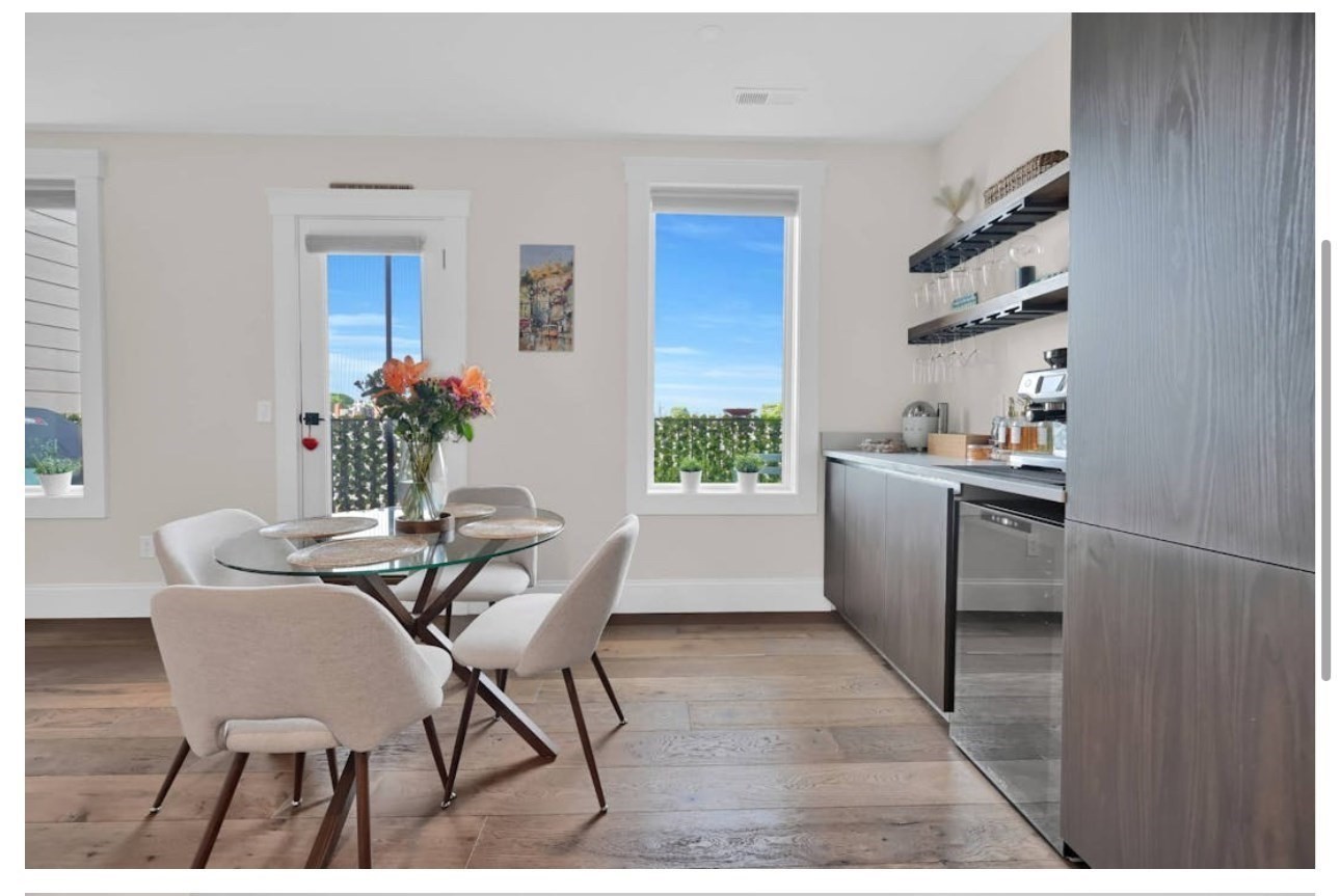 270 Paris Street # 7