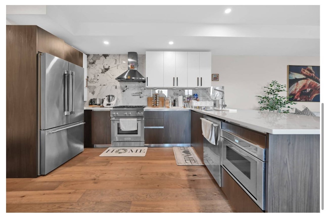 270 Paris Street # 7