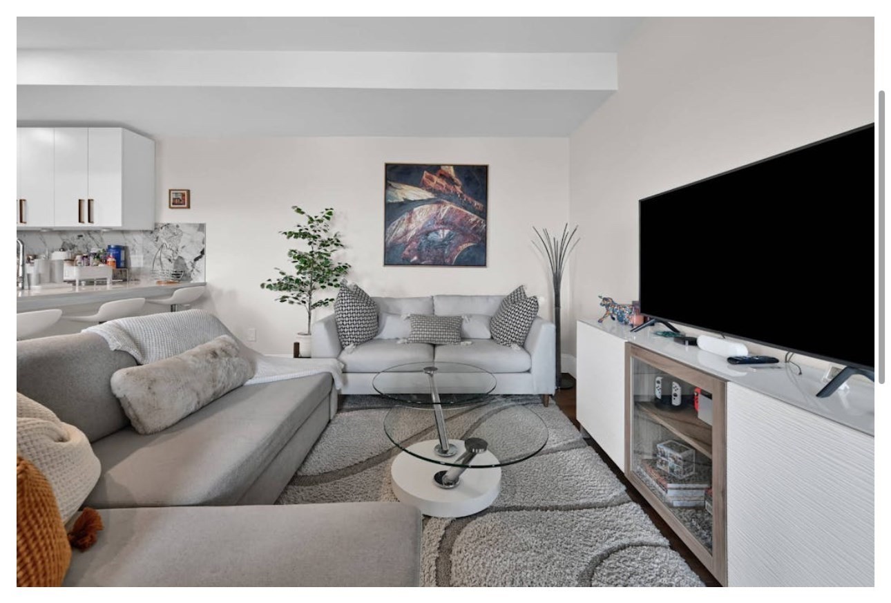 270 Paris Street # 7