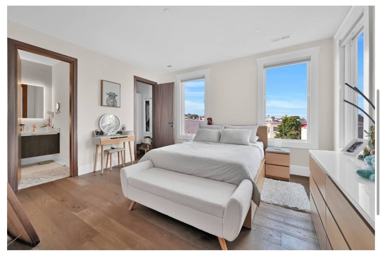 270 Paris Street # 7