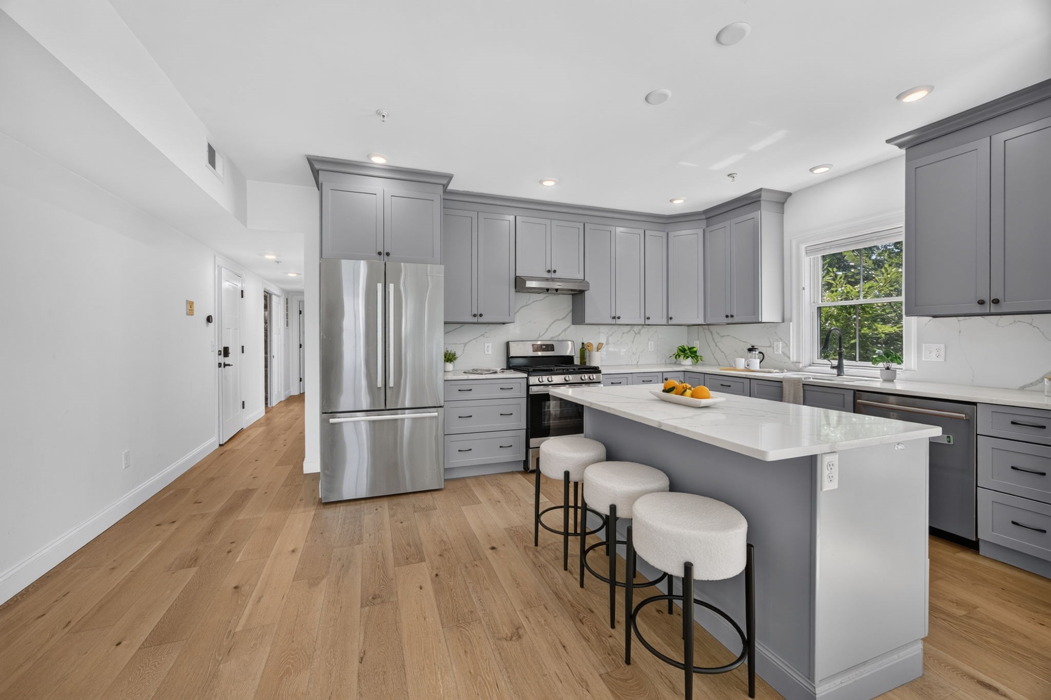 266 Amory St # 2