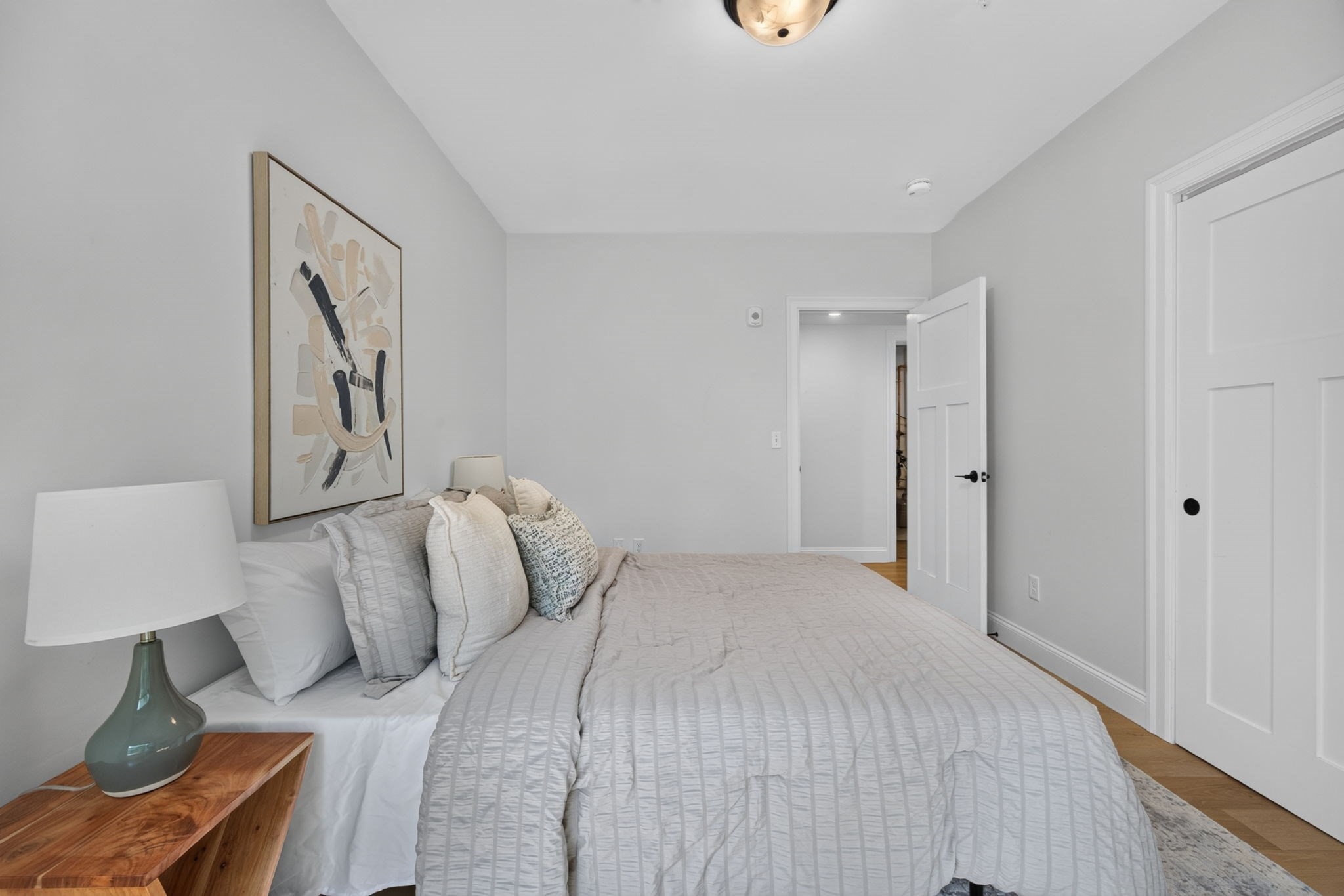 266 Amory St # 2