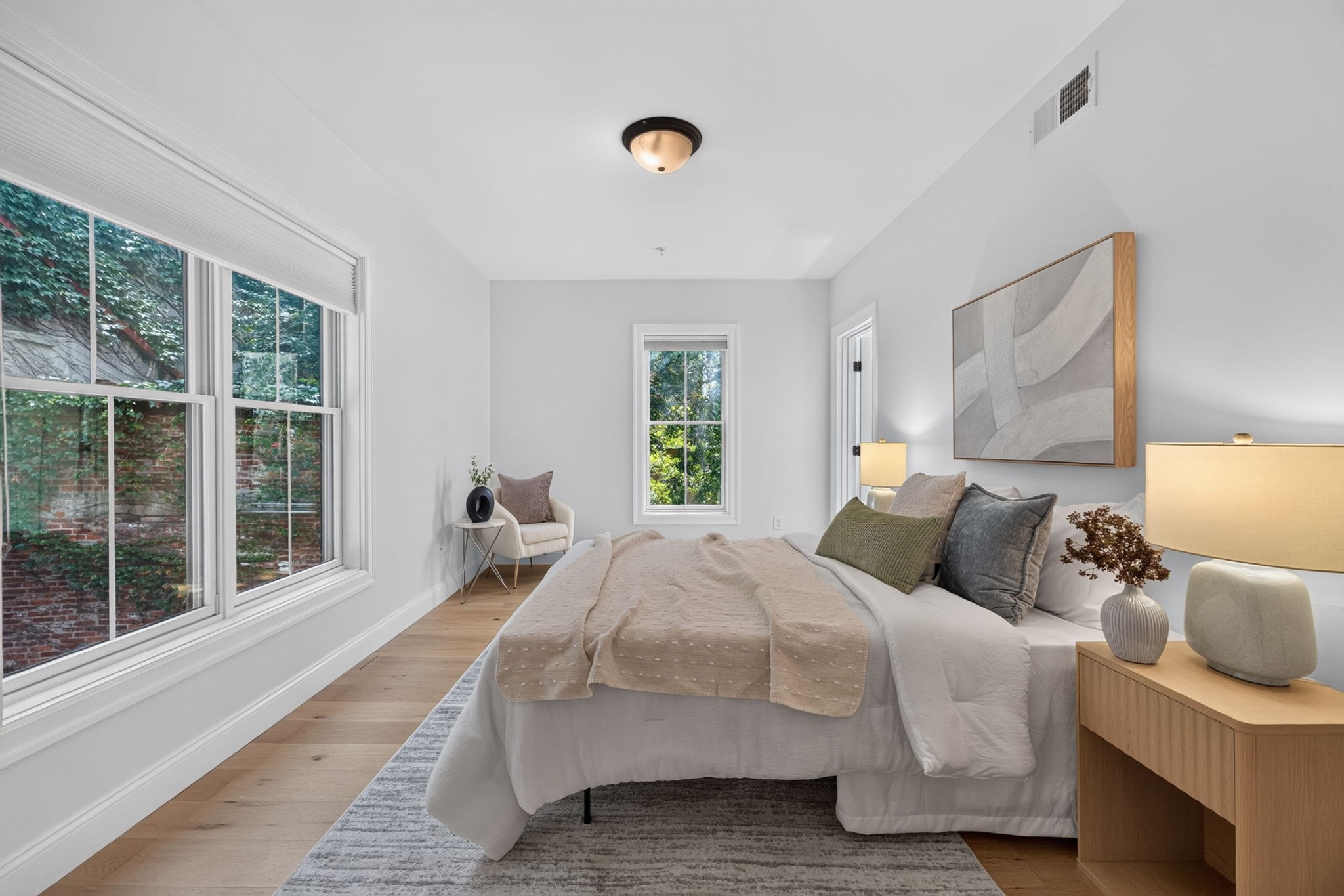 266 Amory St # 2