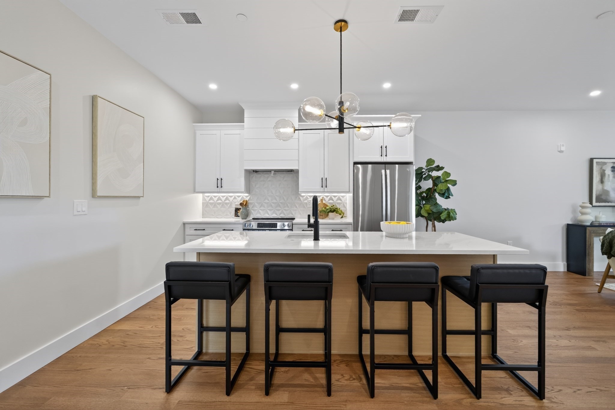 2 Readfield Place # A