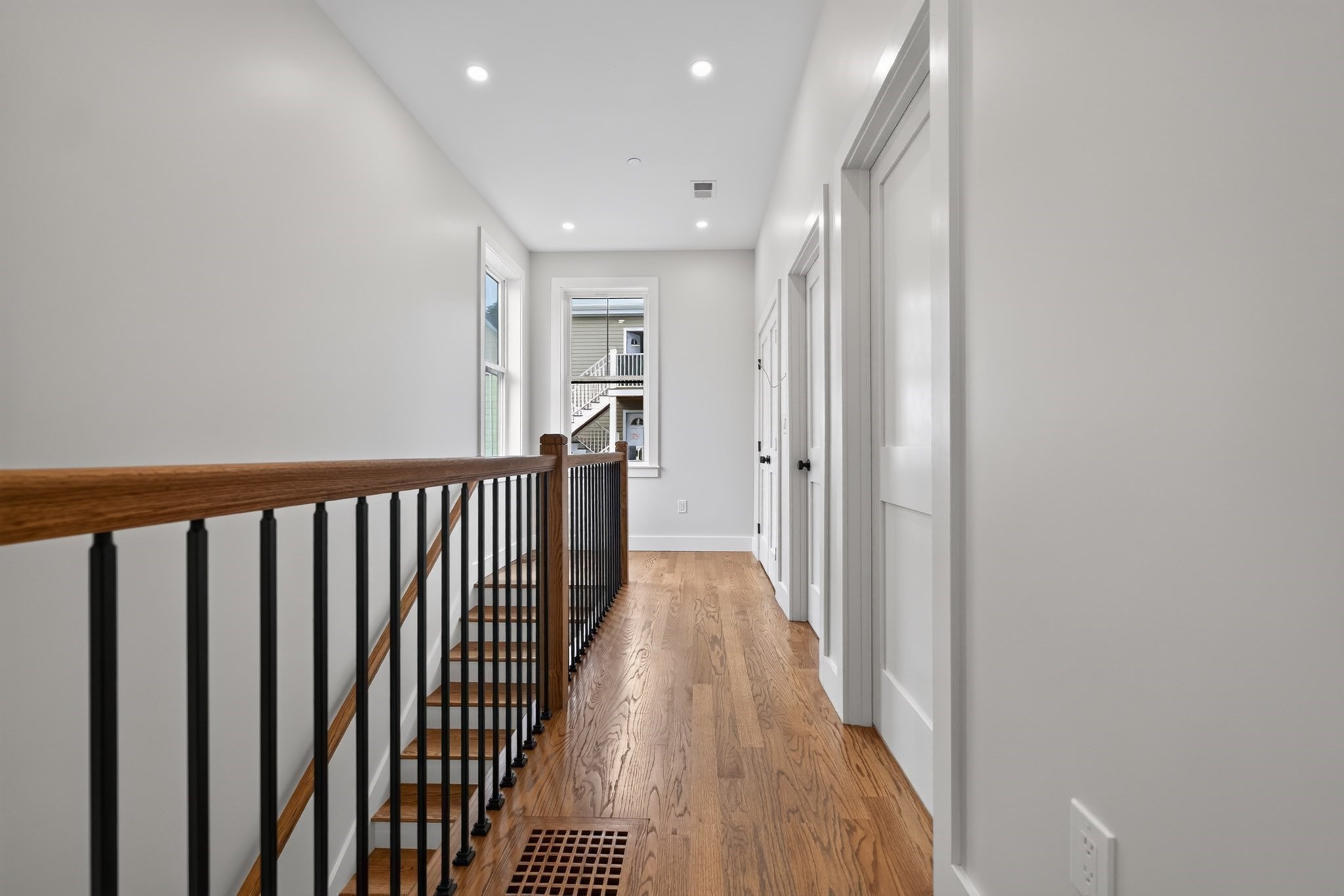 2 Readfield Place # A