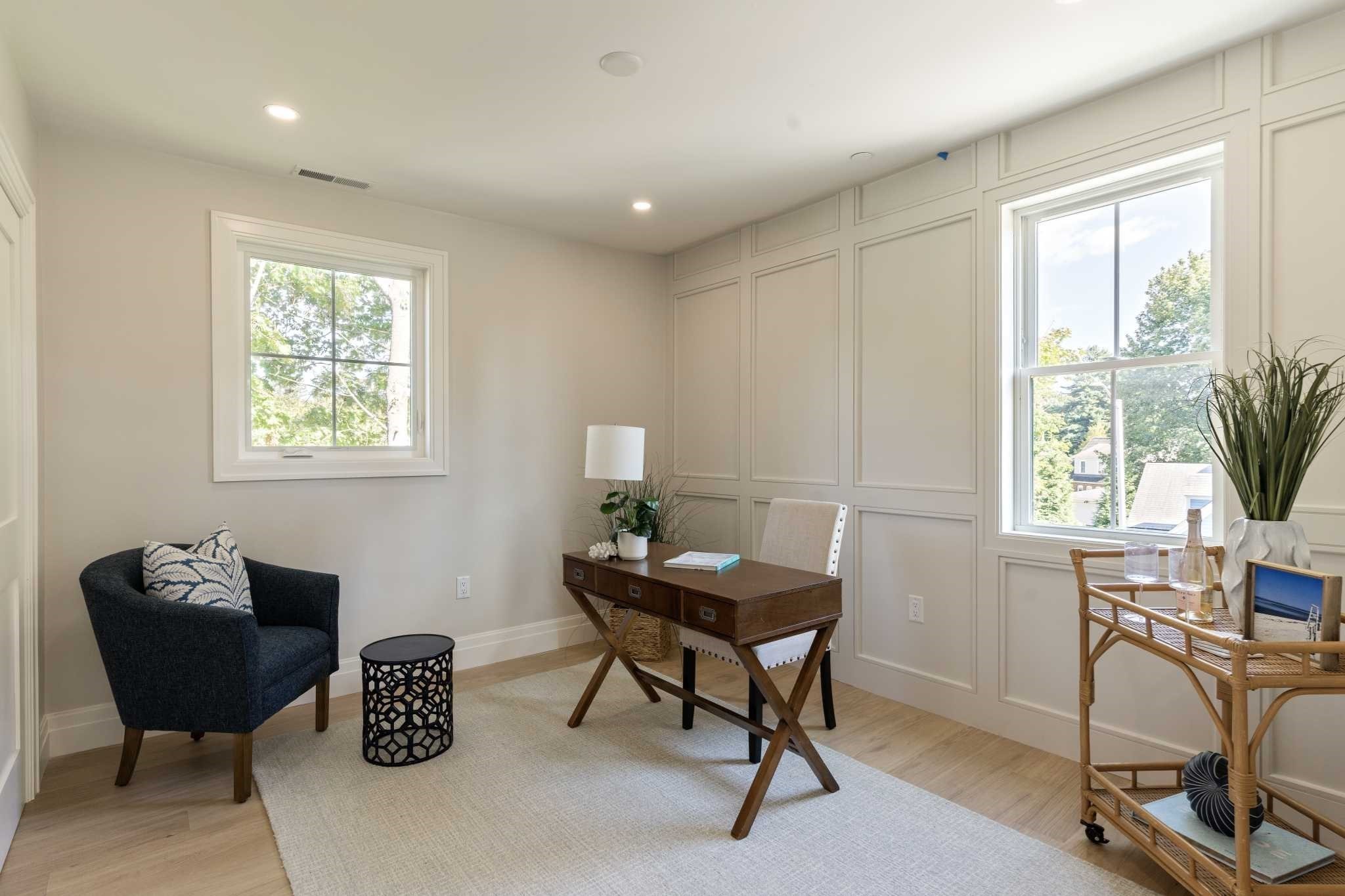 114 Hale St # 3