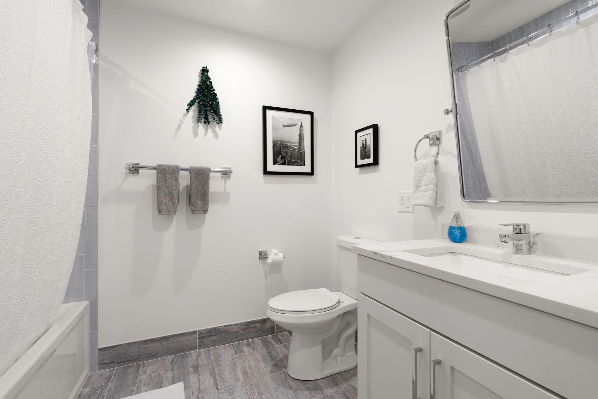 251 Minot St # 6