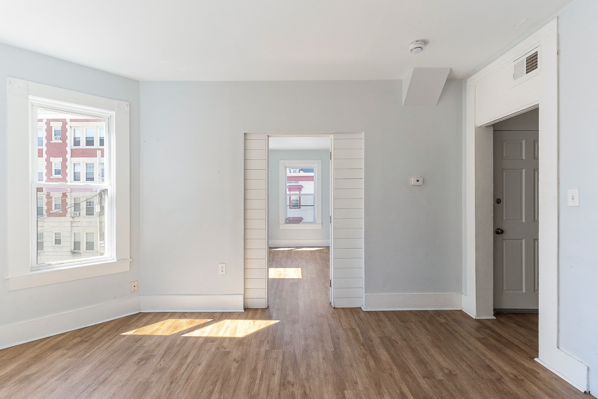 9 Rogers Ave