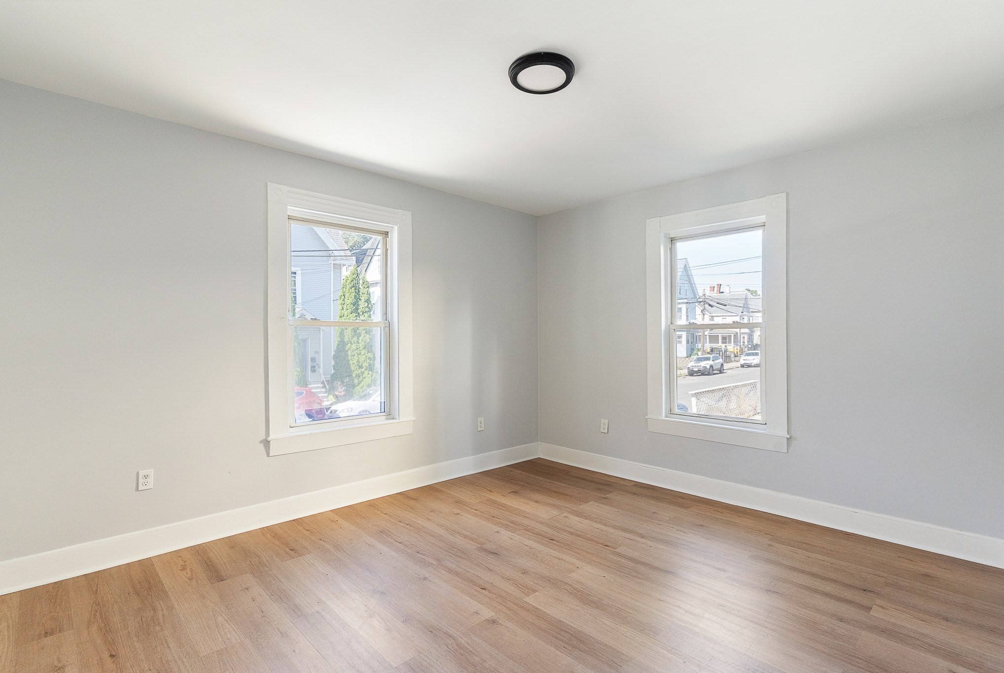 9 Rogers Ave