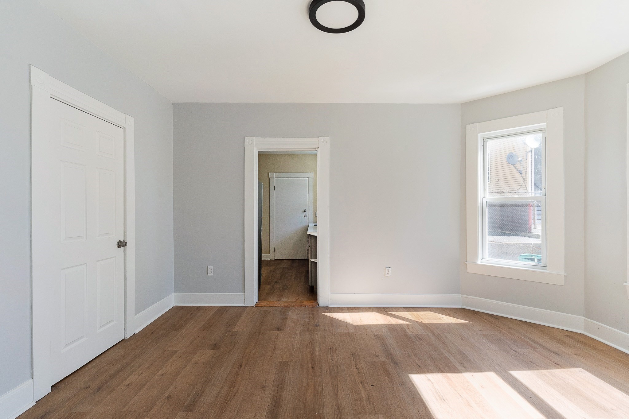 9 Rogers Ave