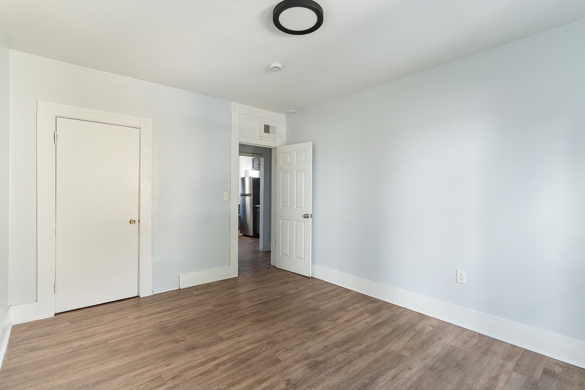 9 Rogers Ave