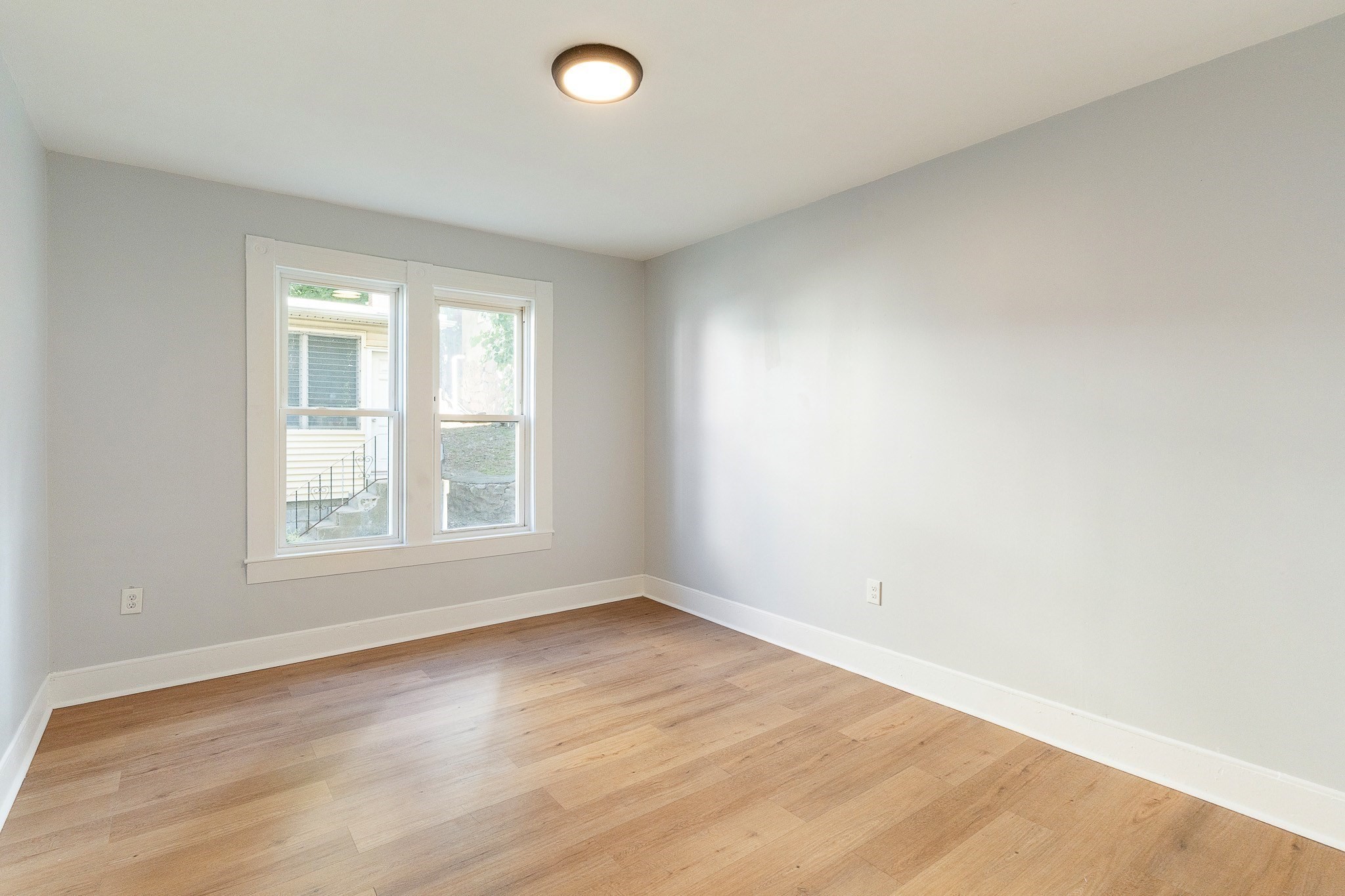 9 Rogers Ave
