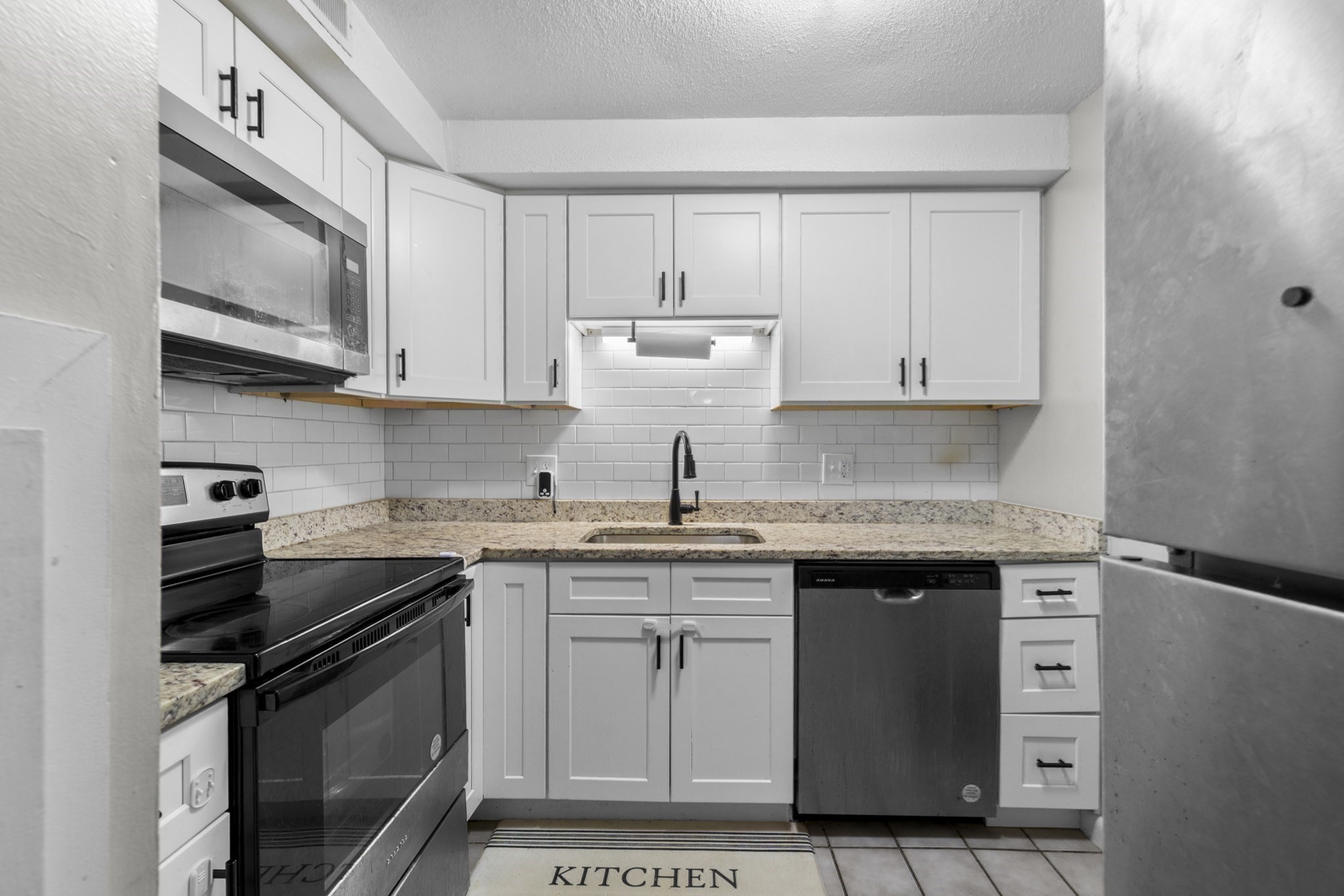 103 Oak Ln # 4