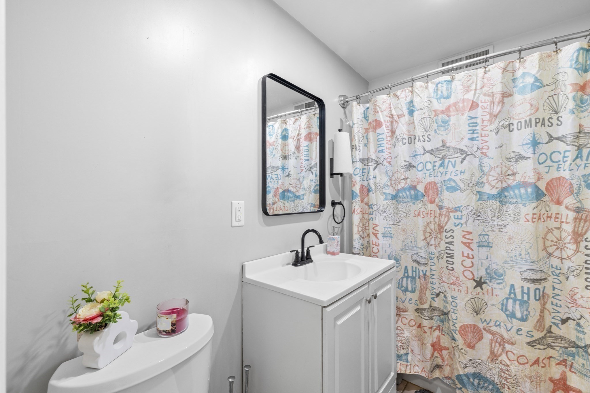 103 Oak Ln # 4