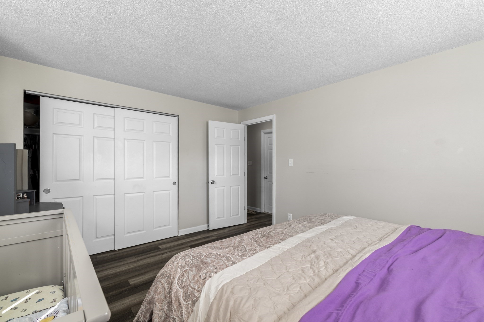 103 Oak Ln # 4