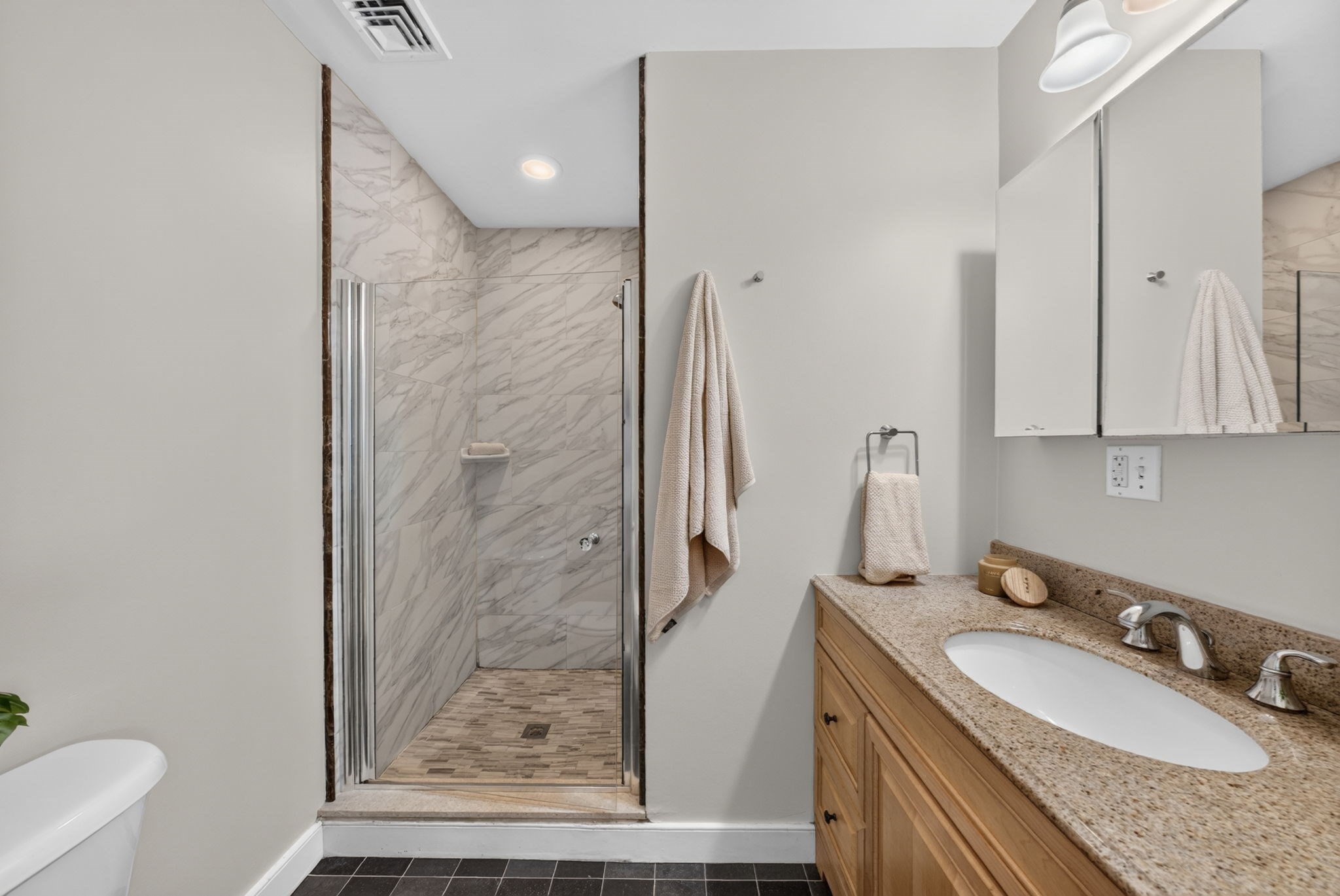 96 Neponset Ave # 1