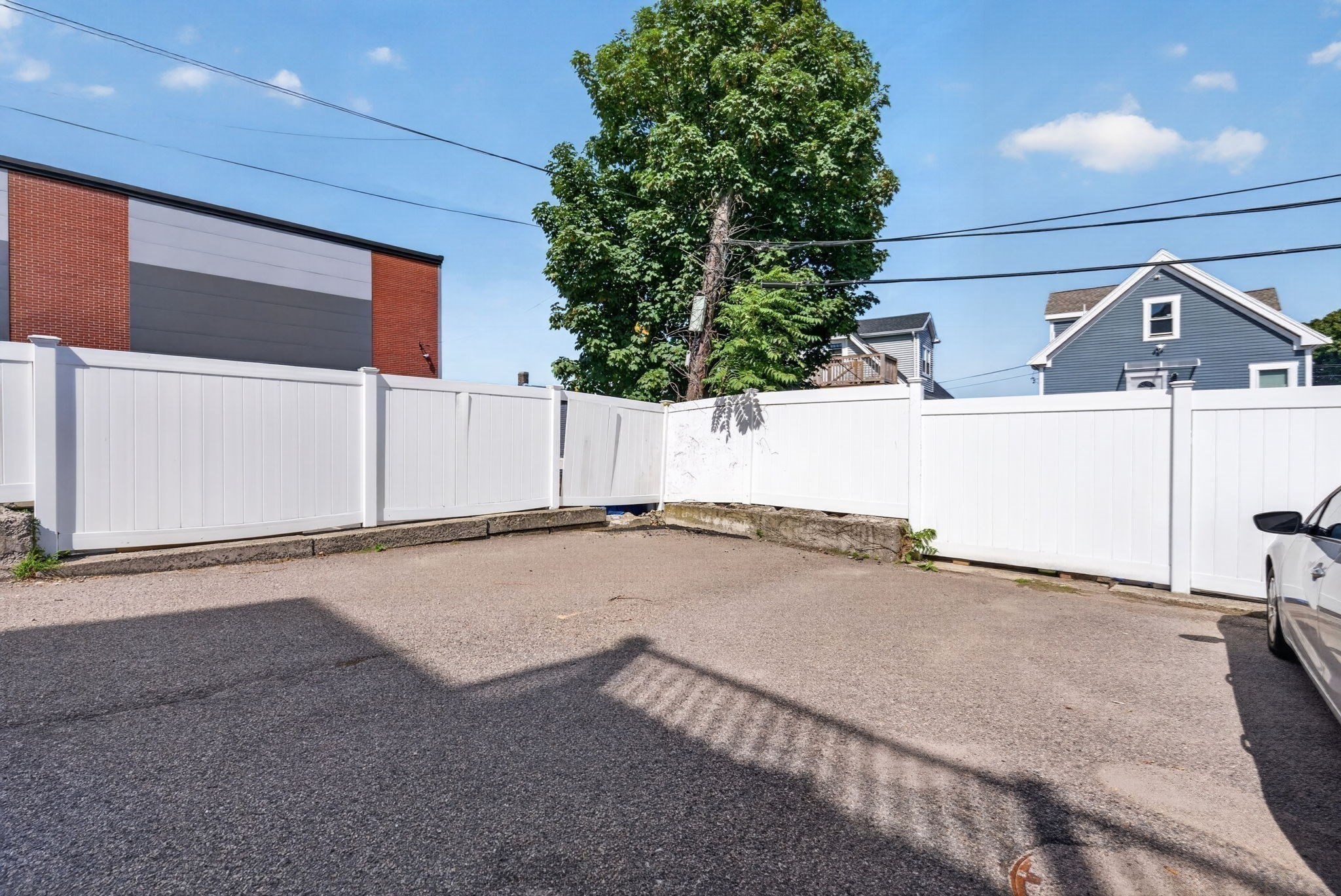 96 Neponset Ave # 1