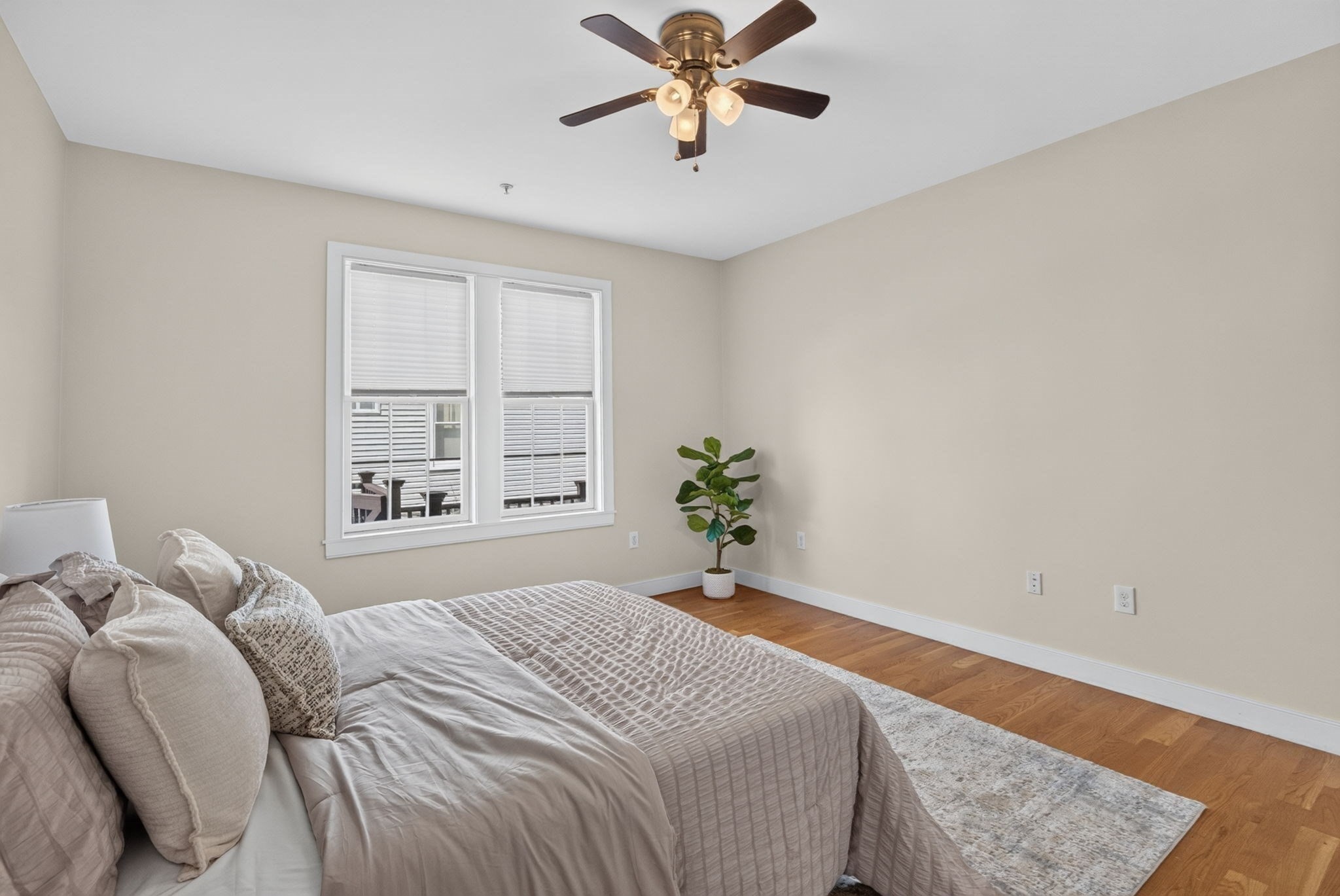 96 Neponset Ave # 1