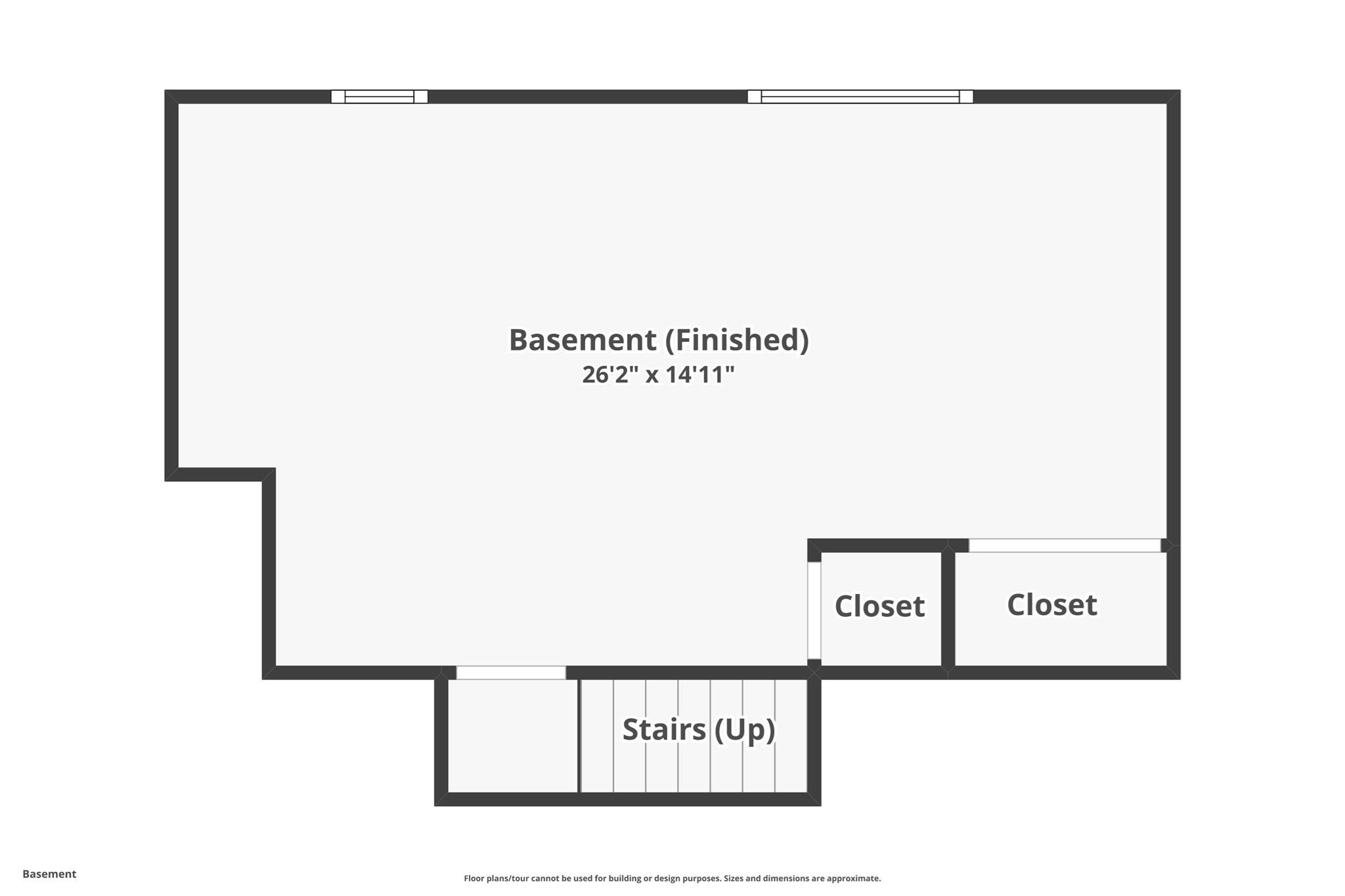96 Neponset Ave # 1