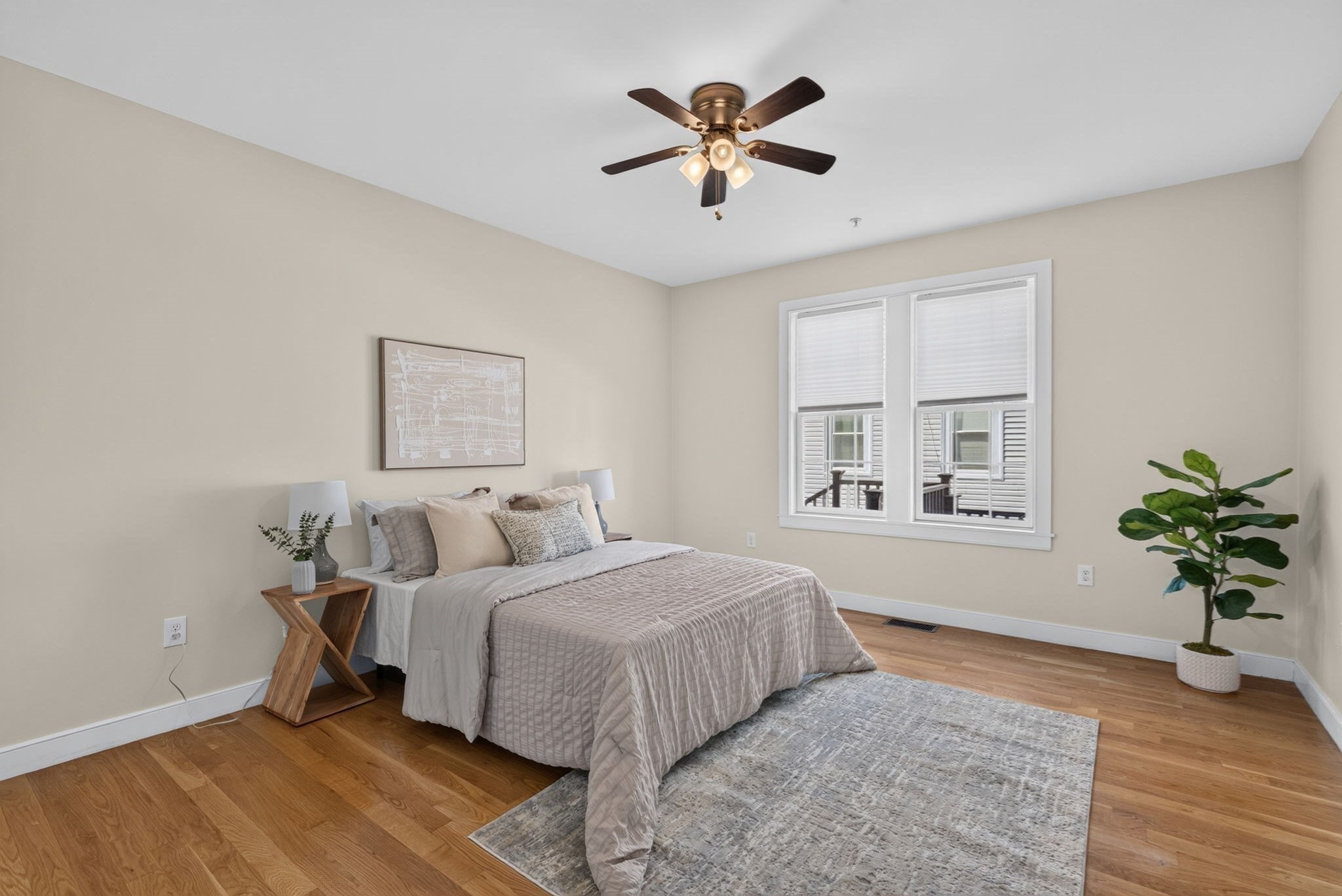 96 Neponset Ave # 1