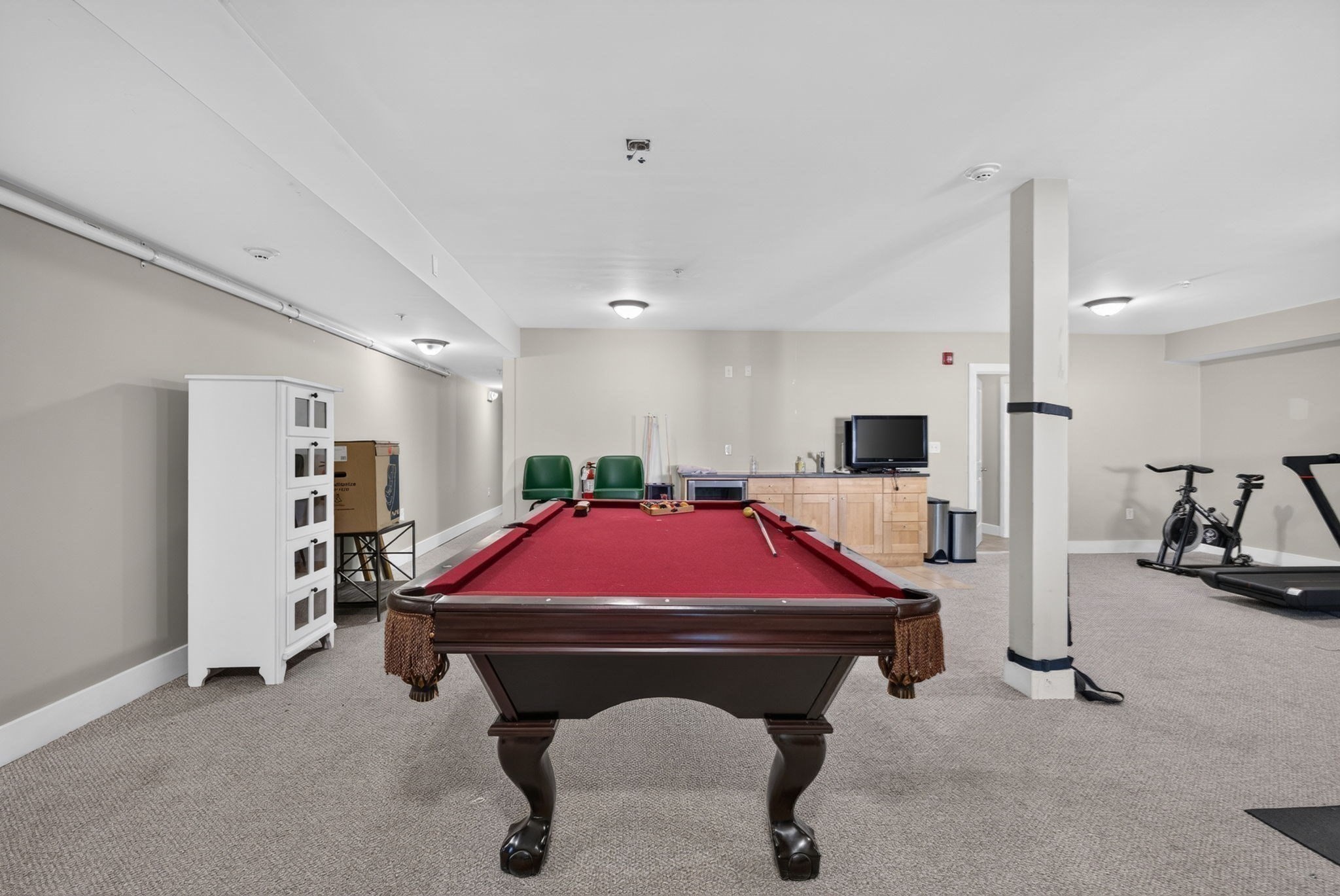 96 Neponset Ave # 1