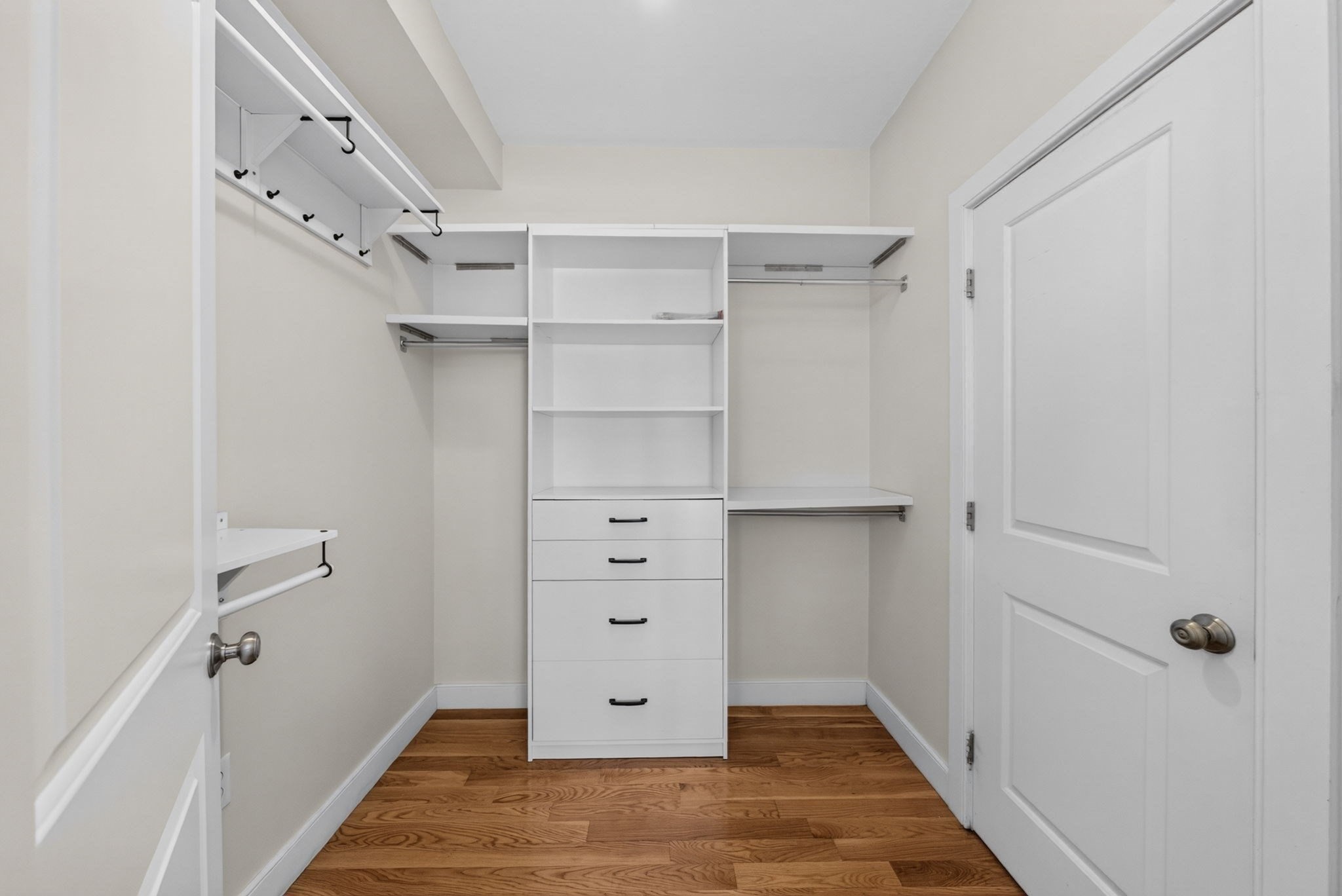96 Neponset Ave # 1