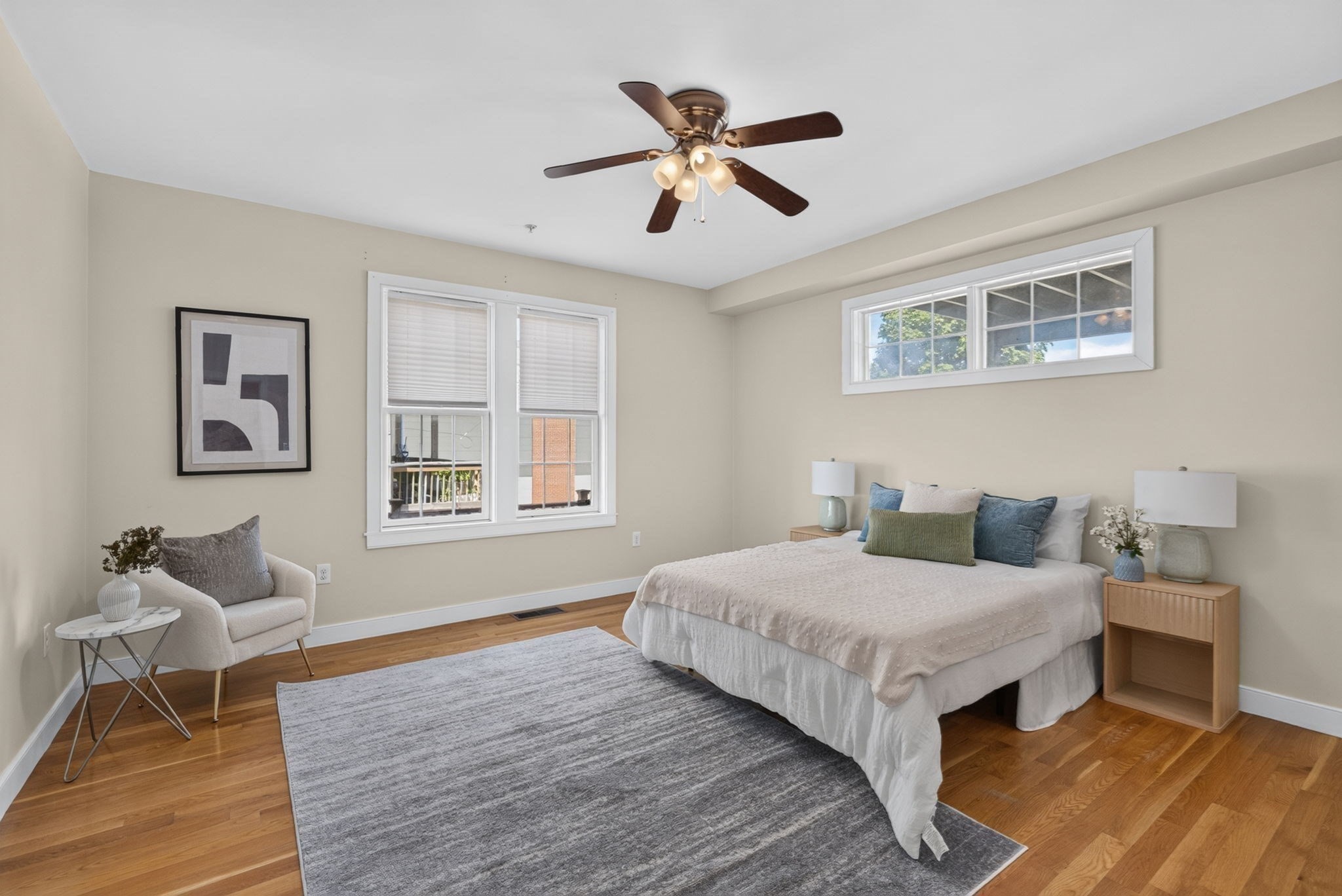 96 Neponset Ave # 1