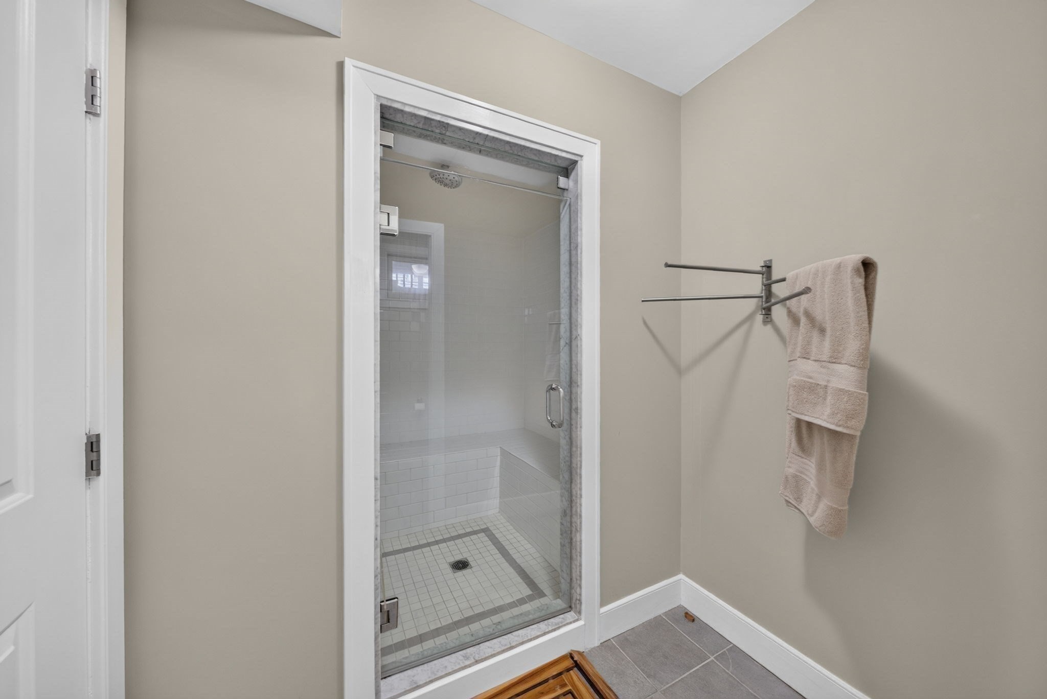 96 Neponset Ave # 1