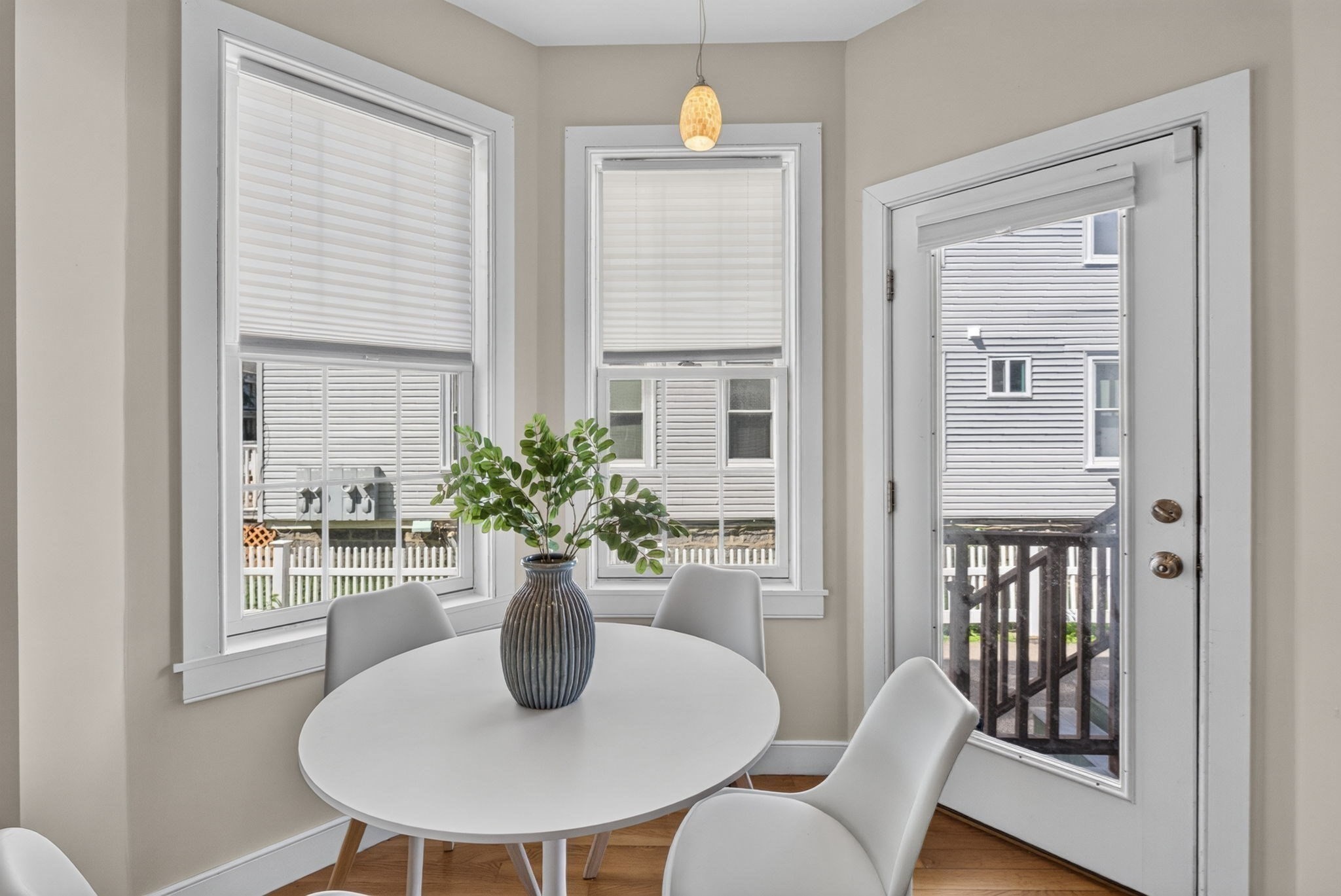 96 Neponset Ave # 1