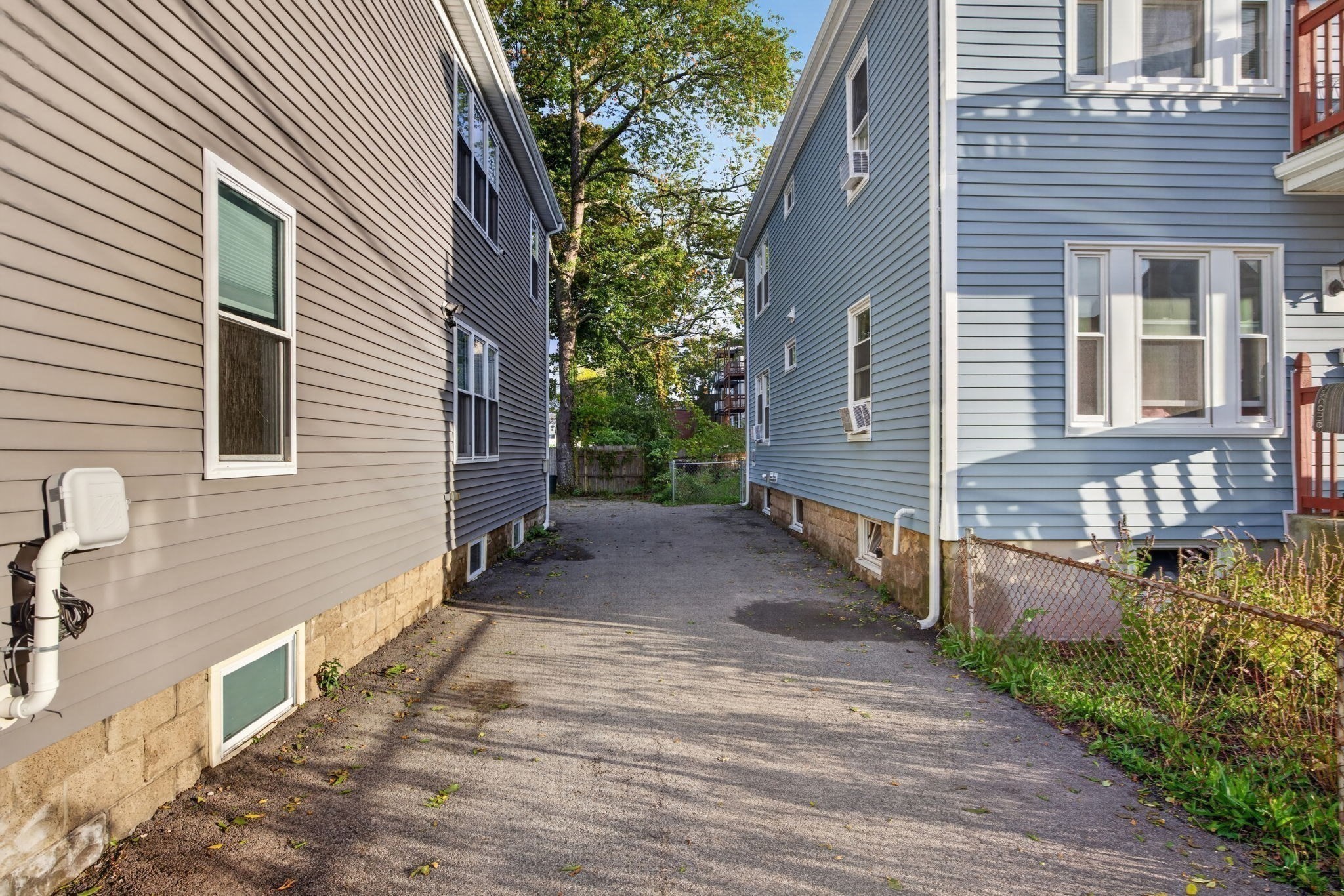 360 Harvard St