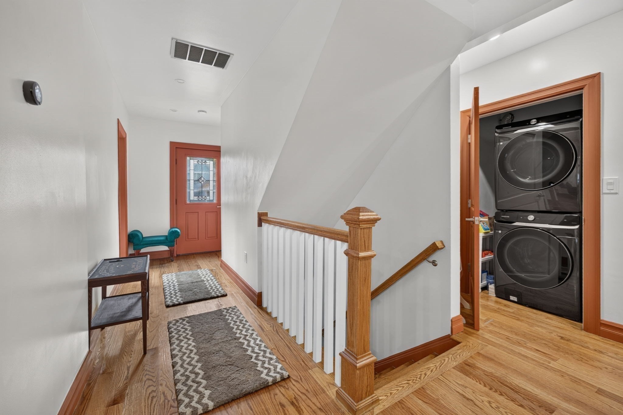 360 Harvard St