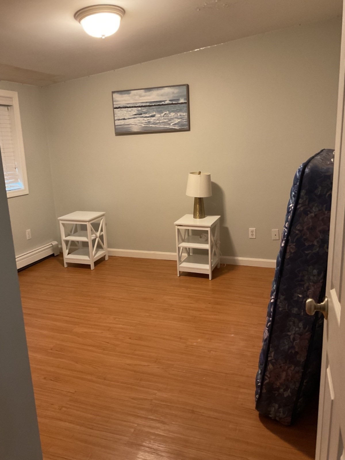44 Falmouth Heights Road Unit: 1