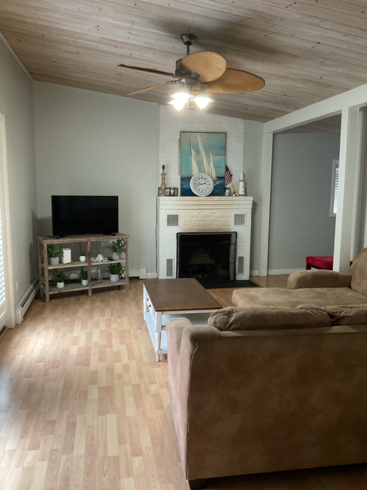44 Falmouth Heights Road Unit: 1