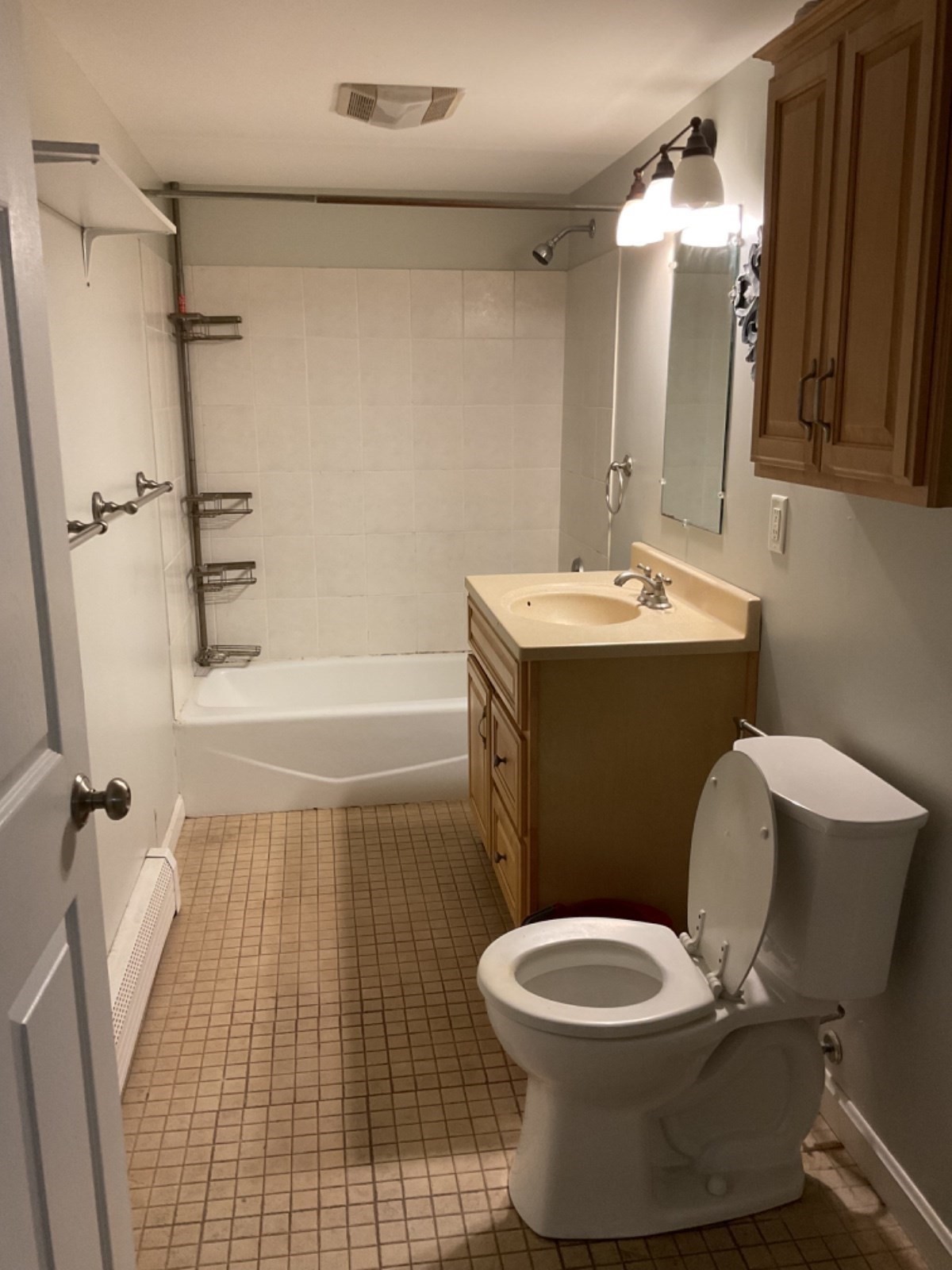 44 Falmouth Heights Road Unit: 1
