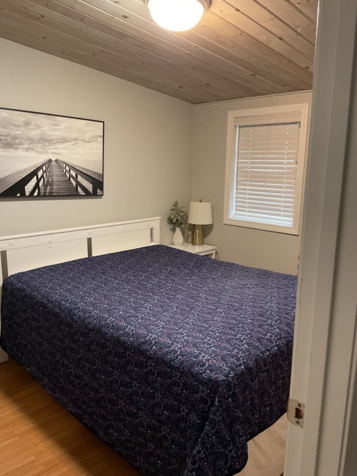 44 Falmouth Heights Road Unit: 1