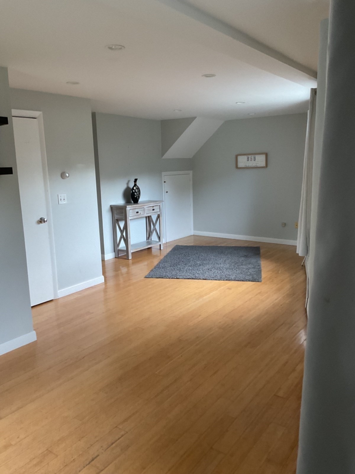 44 Falmouth Heights Road Unit: 2