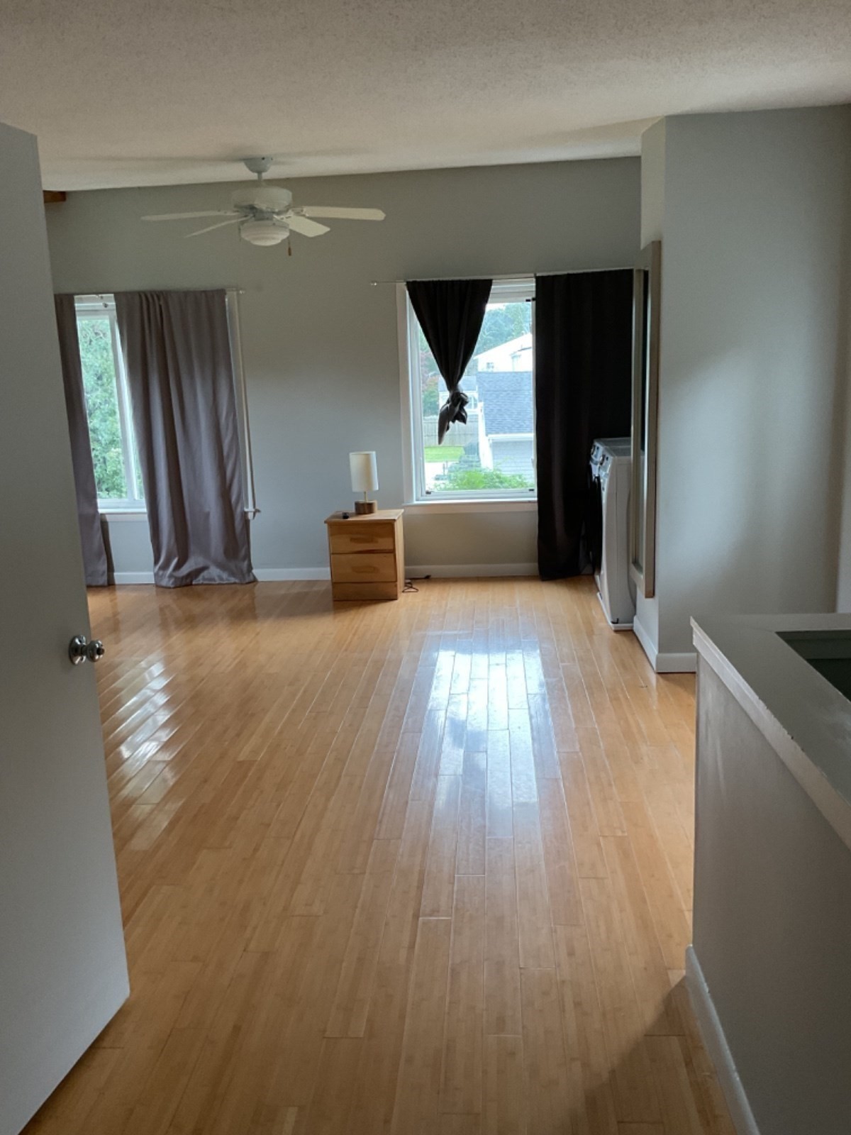 44 Falmouth Heights Road Unit: 2
