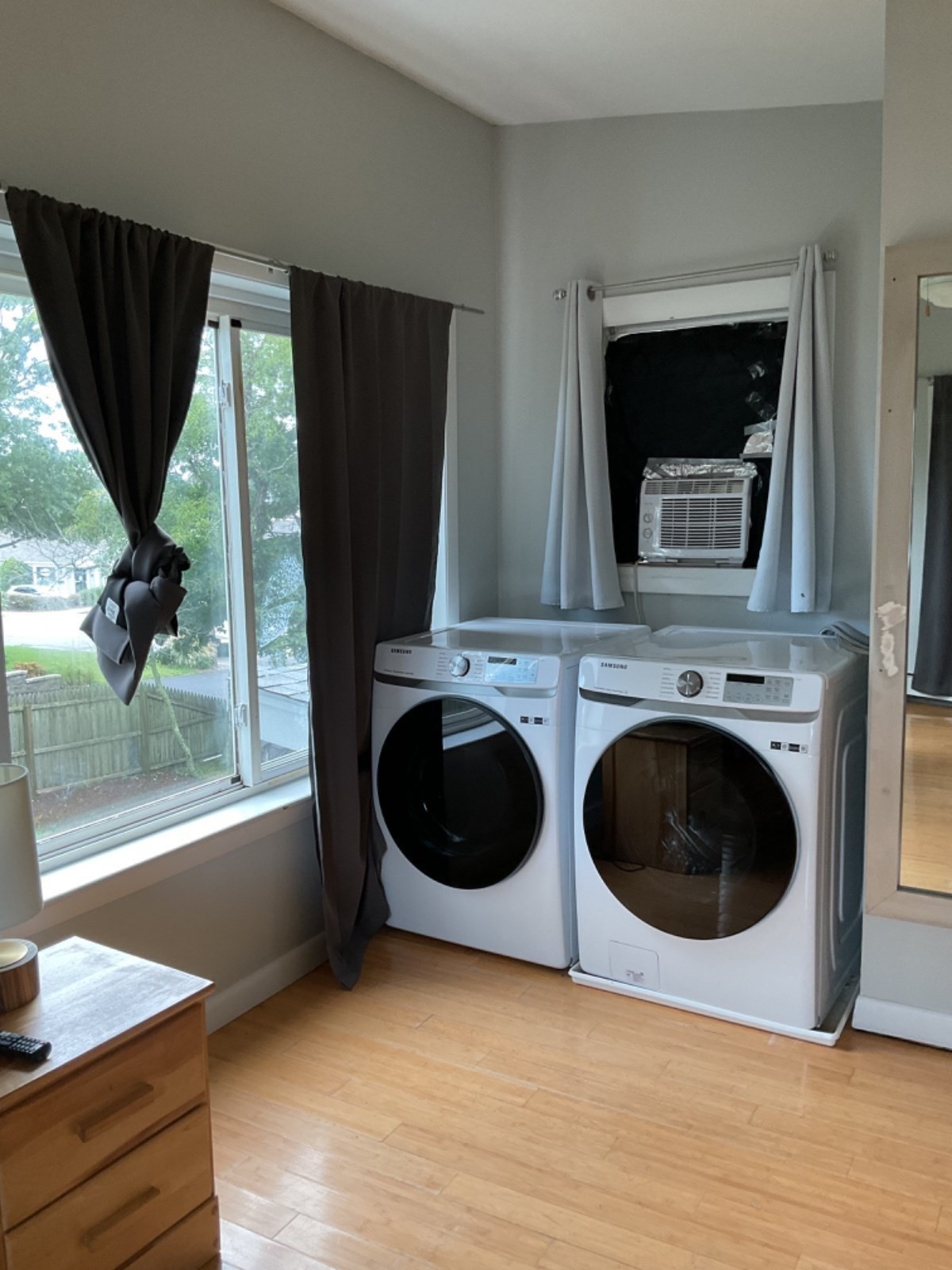 44 Falmouth Heights Road Unit: 2