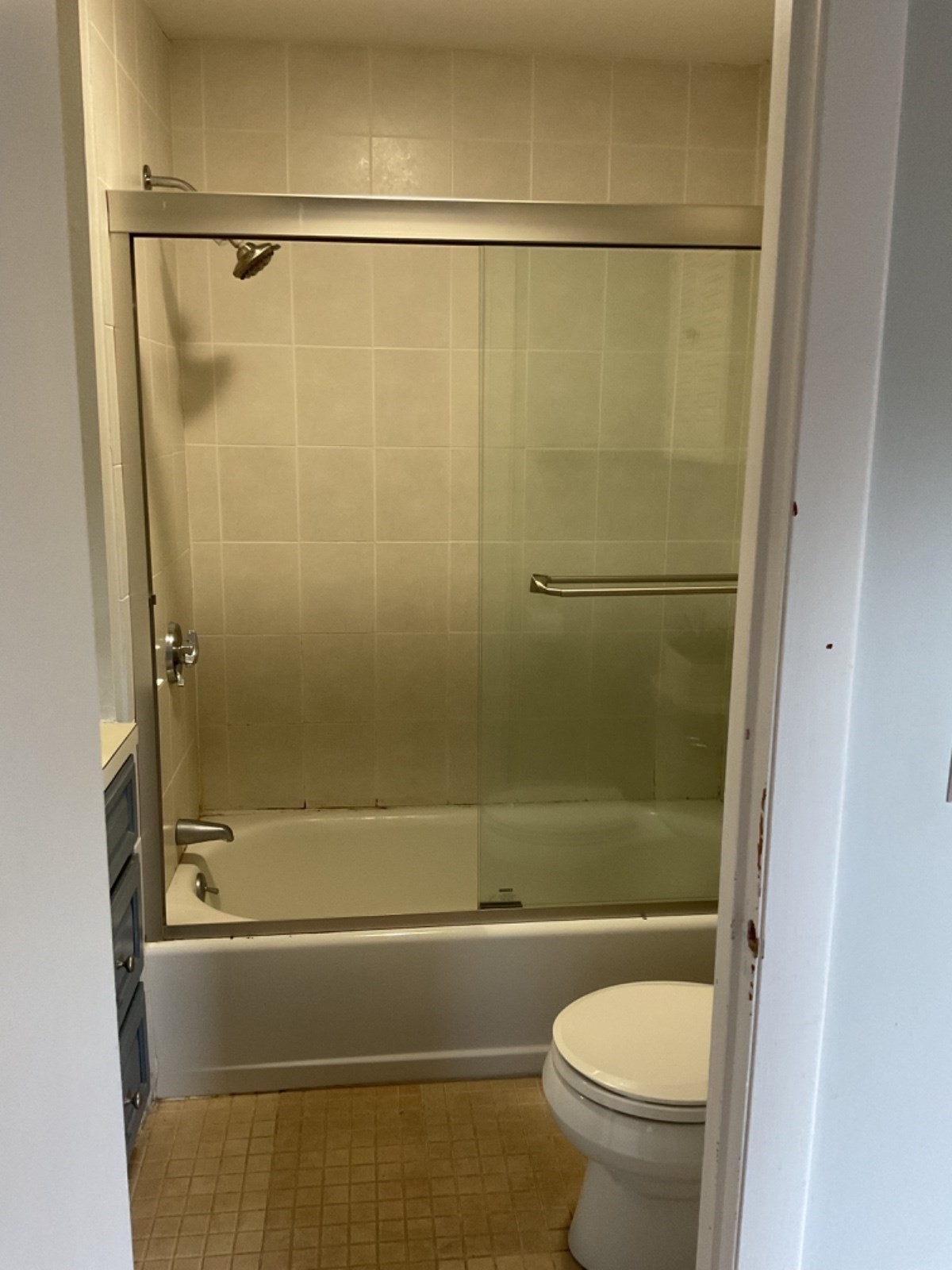 44 Falmouth Heights Road Unit: 2