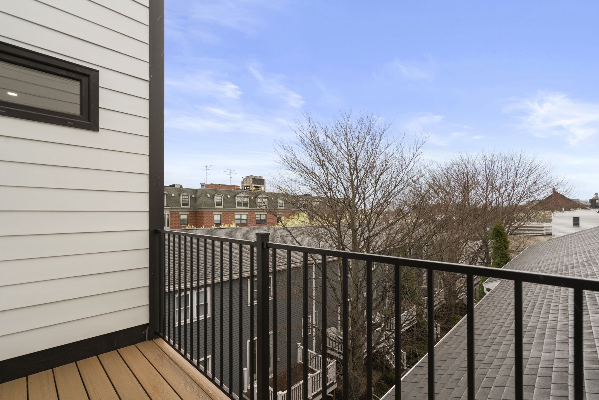 152 W Third # 2