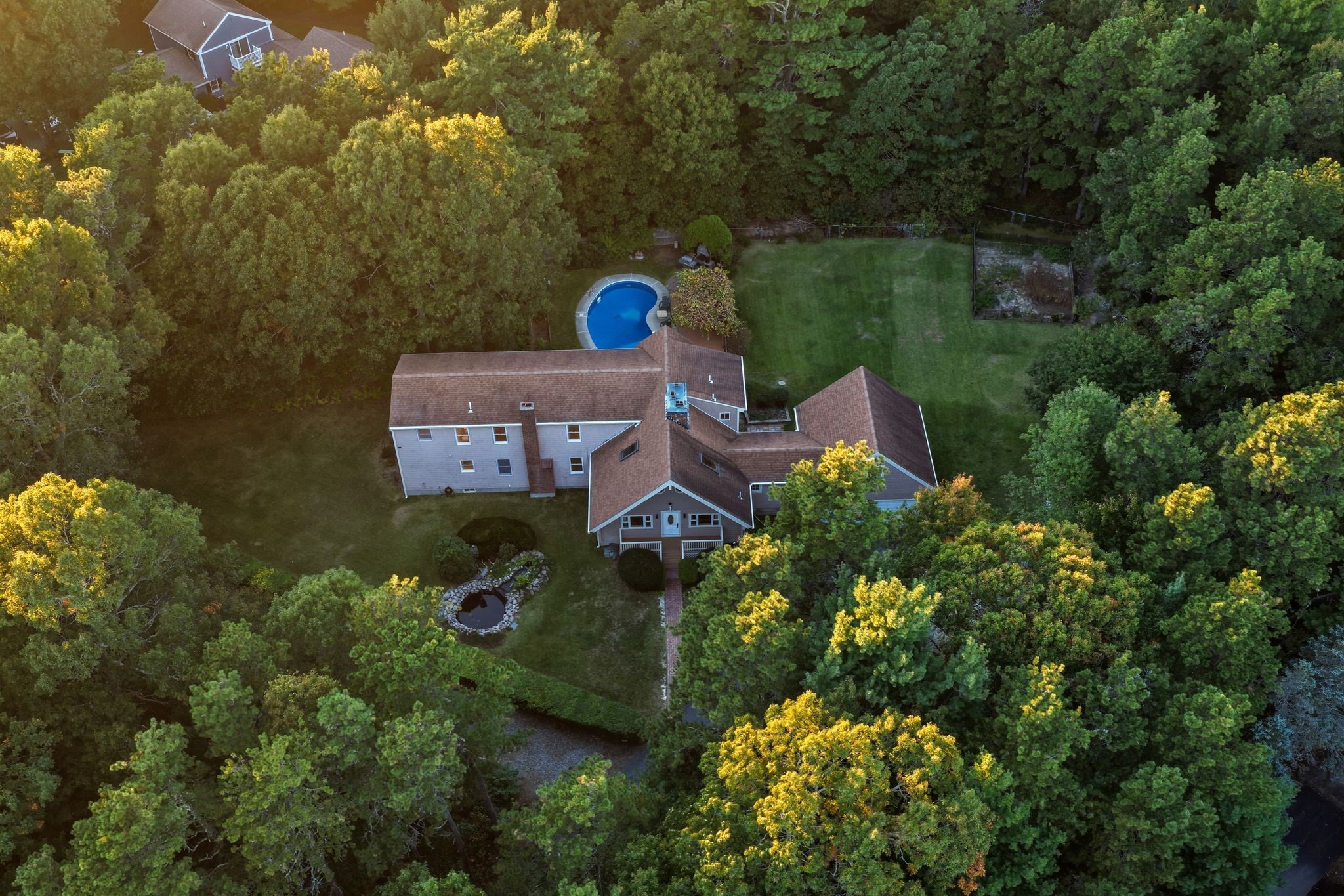 113 South Meadow Rd