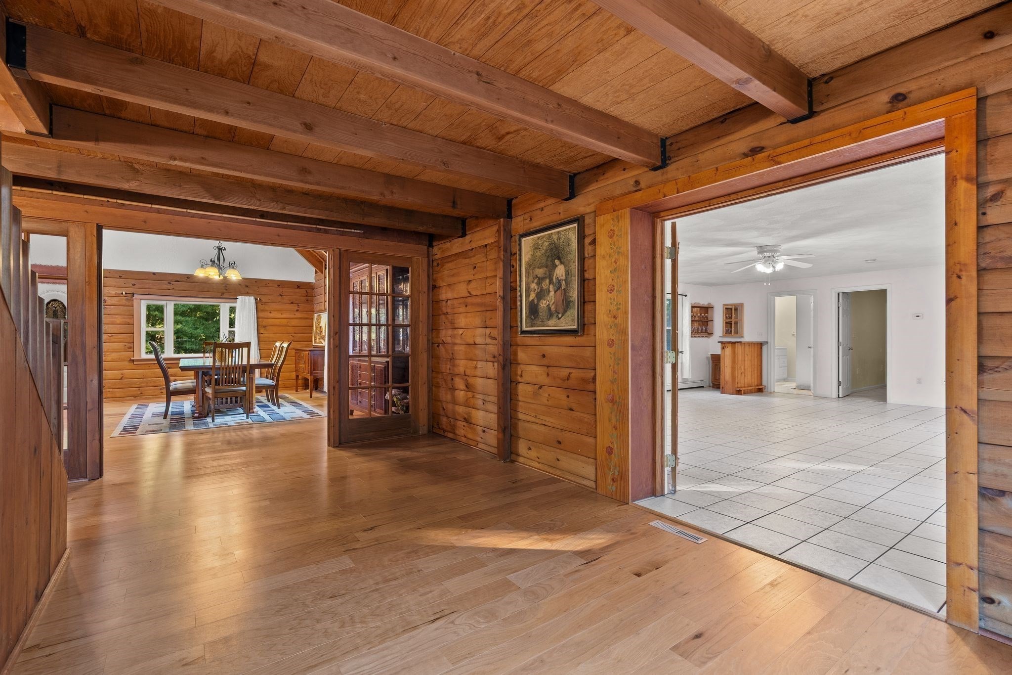 113 South Meadow Rd