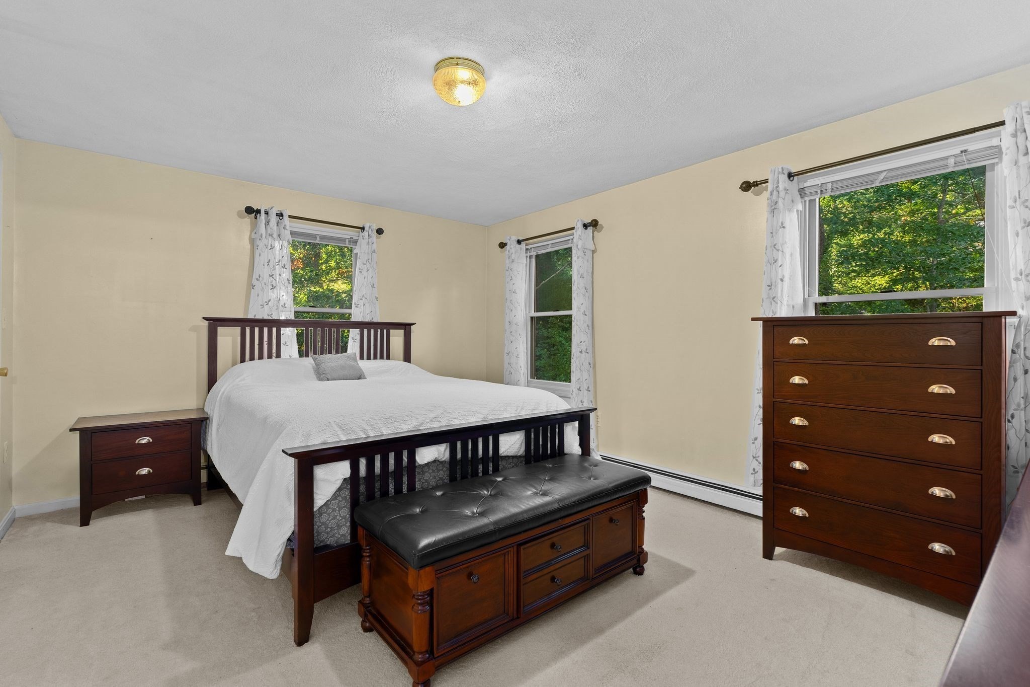 113 South Meadow Rd