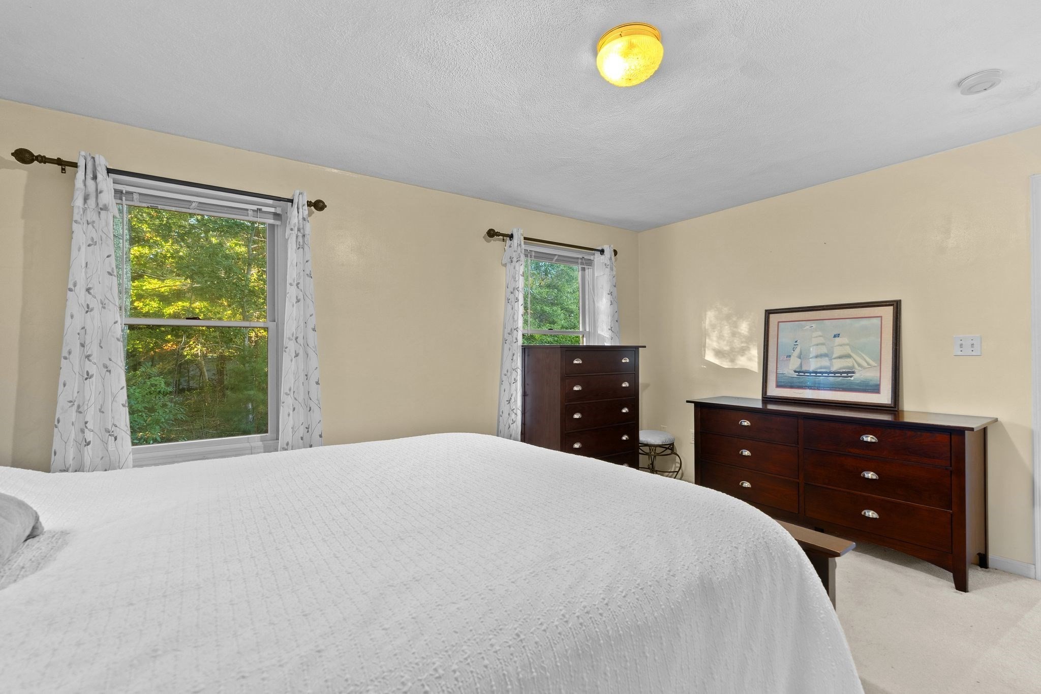 113 South Meadow Rd